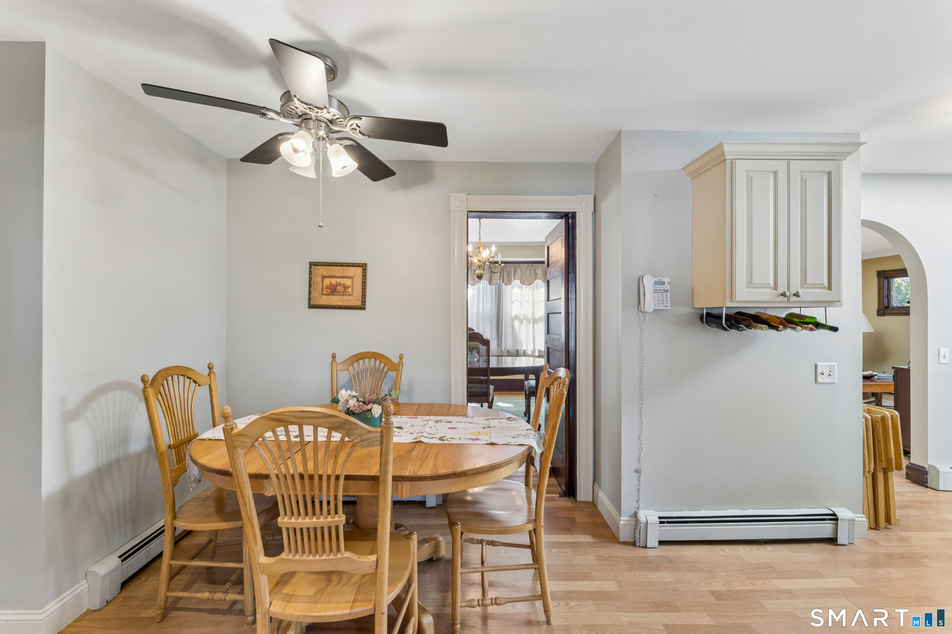 471 Housatonic Avenue