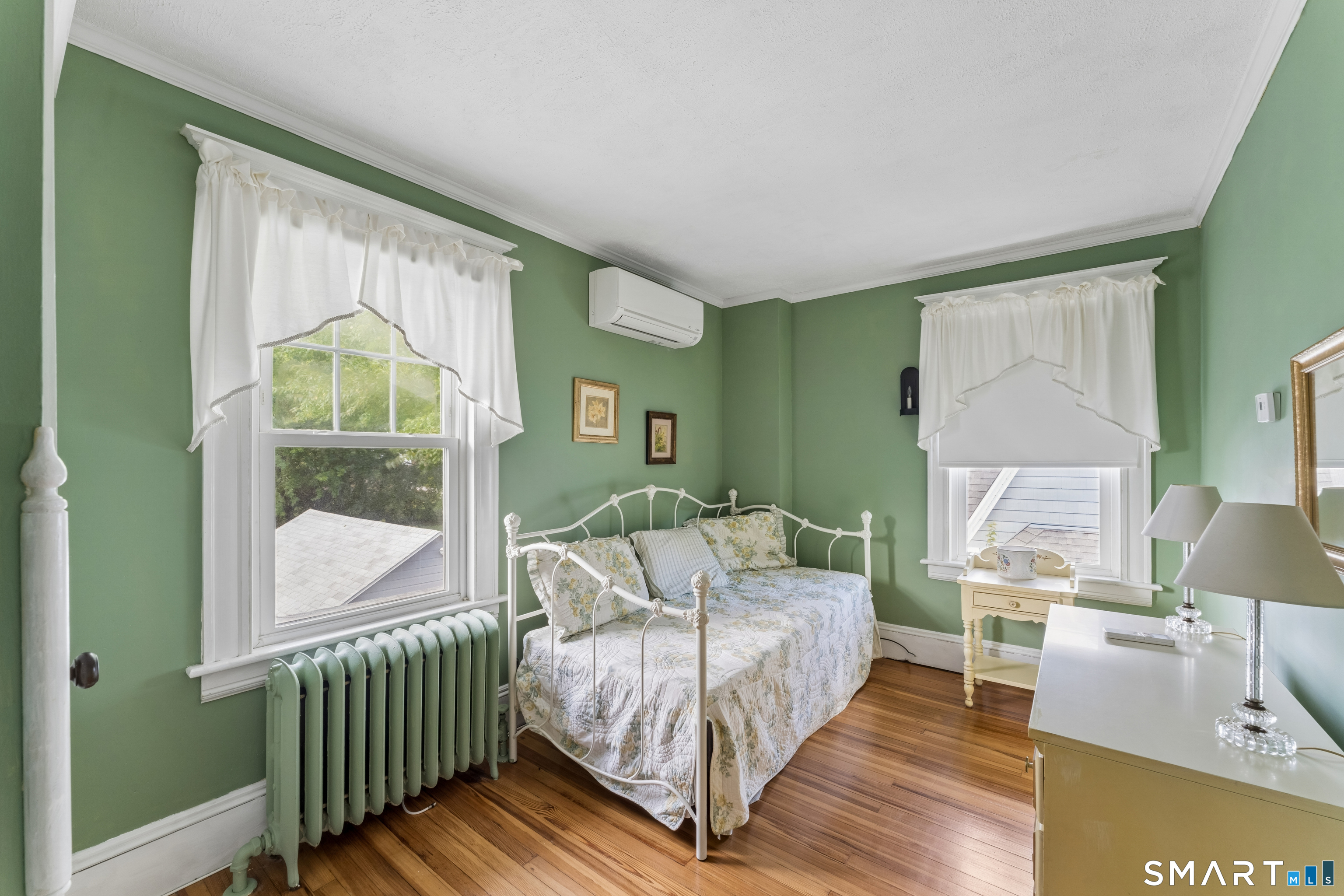 471 Housatonic Avenue