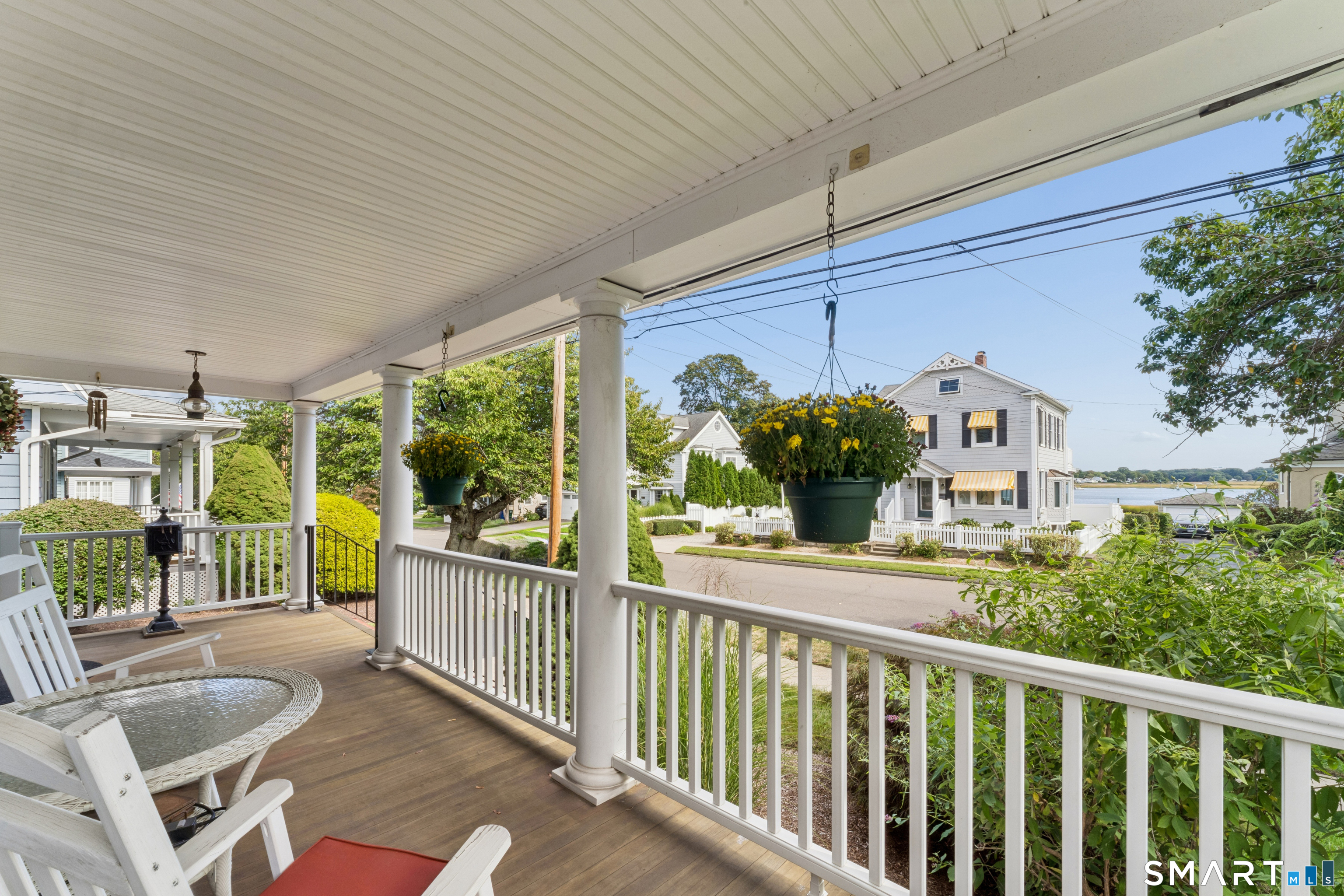 471 Housatonic Avenue