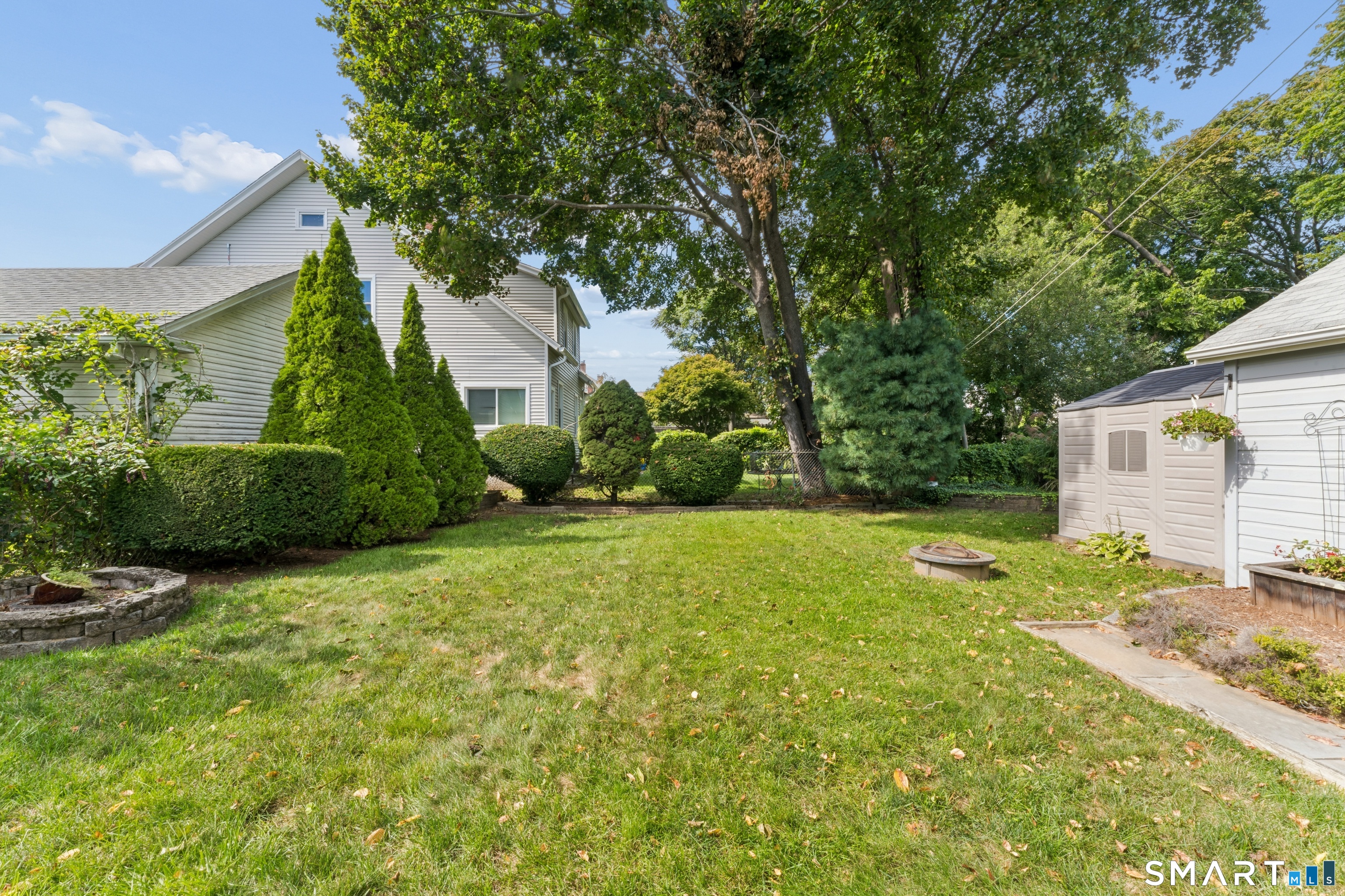 471 Housatonic Avenue