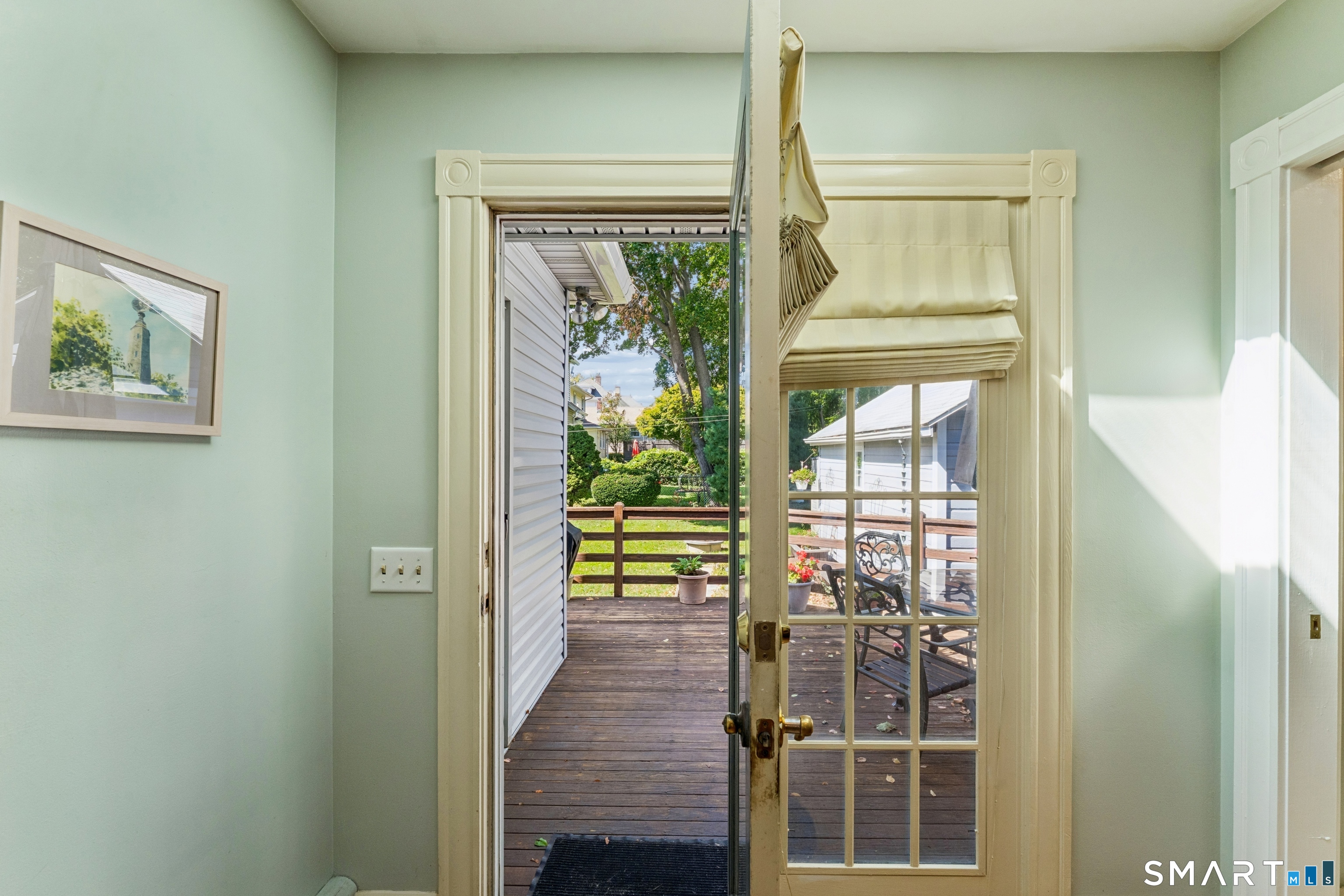 471 Housatonic Avenue