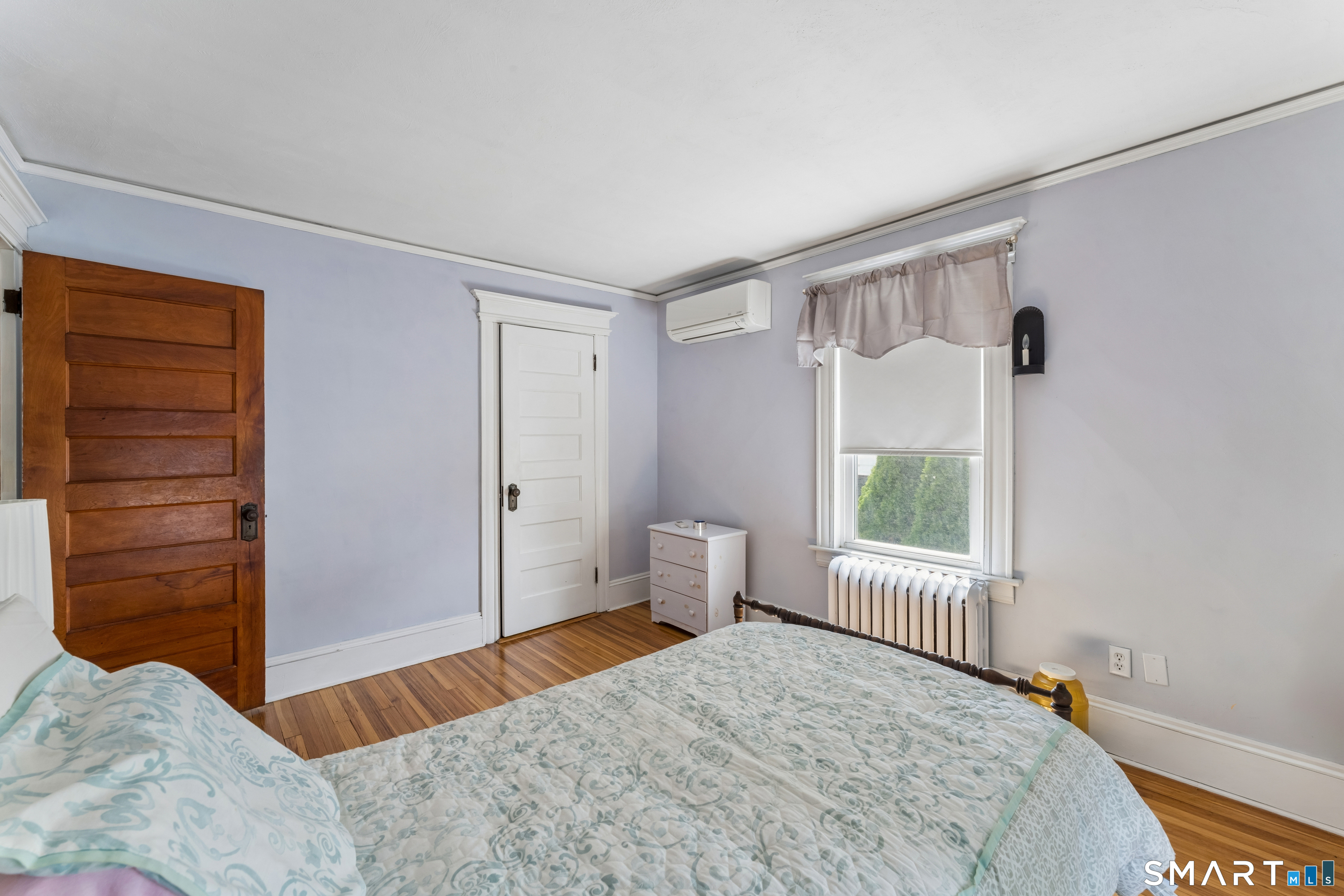 471 Housatonic Avenue