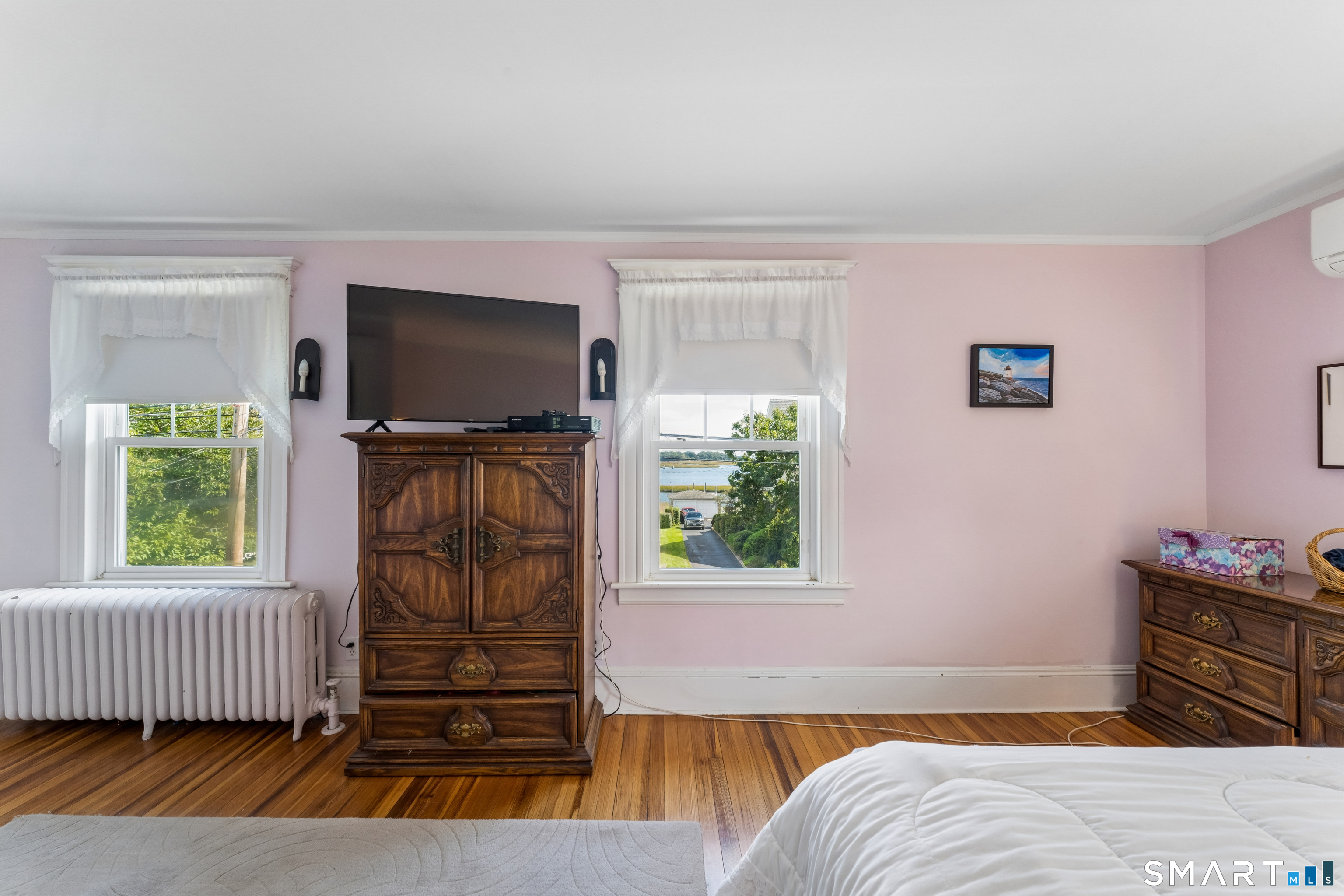 471 Housatonic Avenue