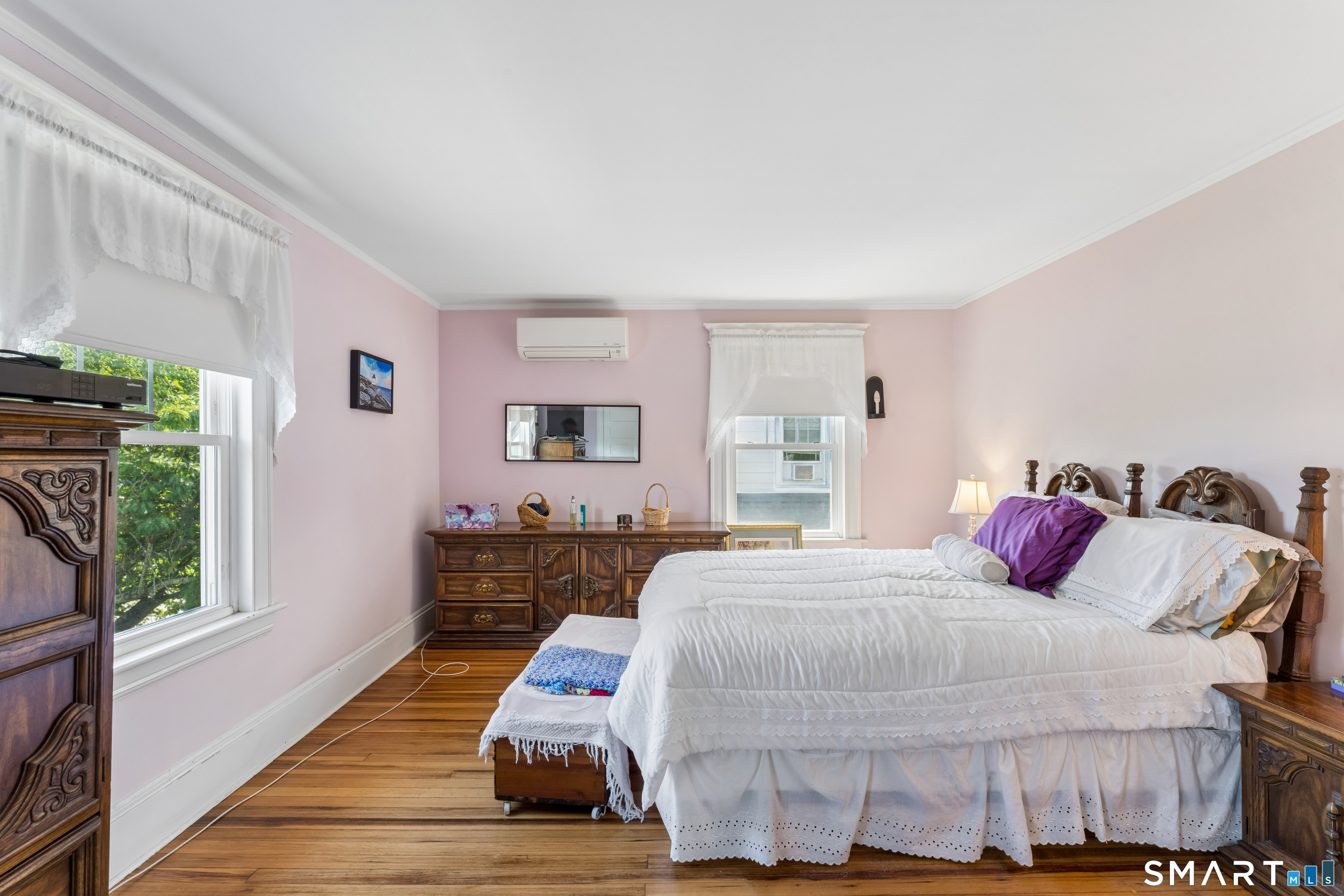 471 Housatonic Avenue