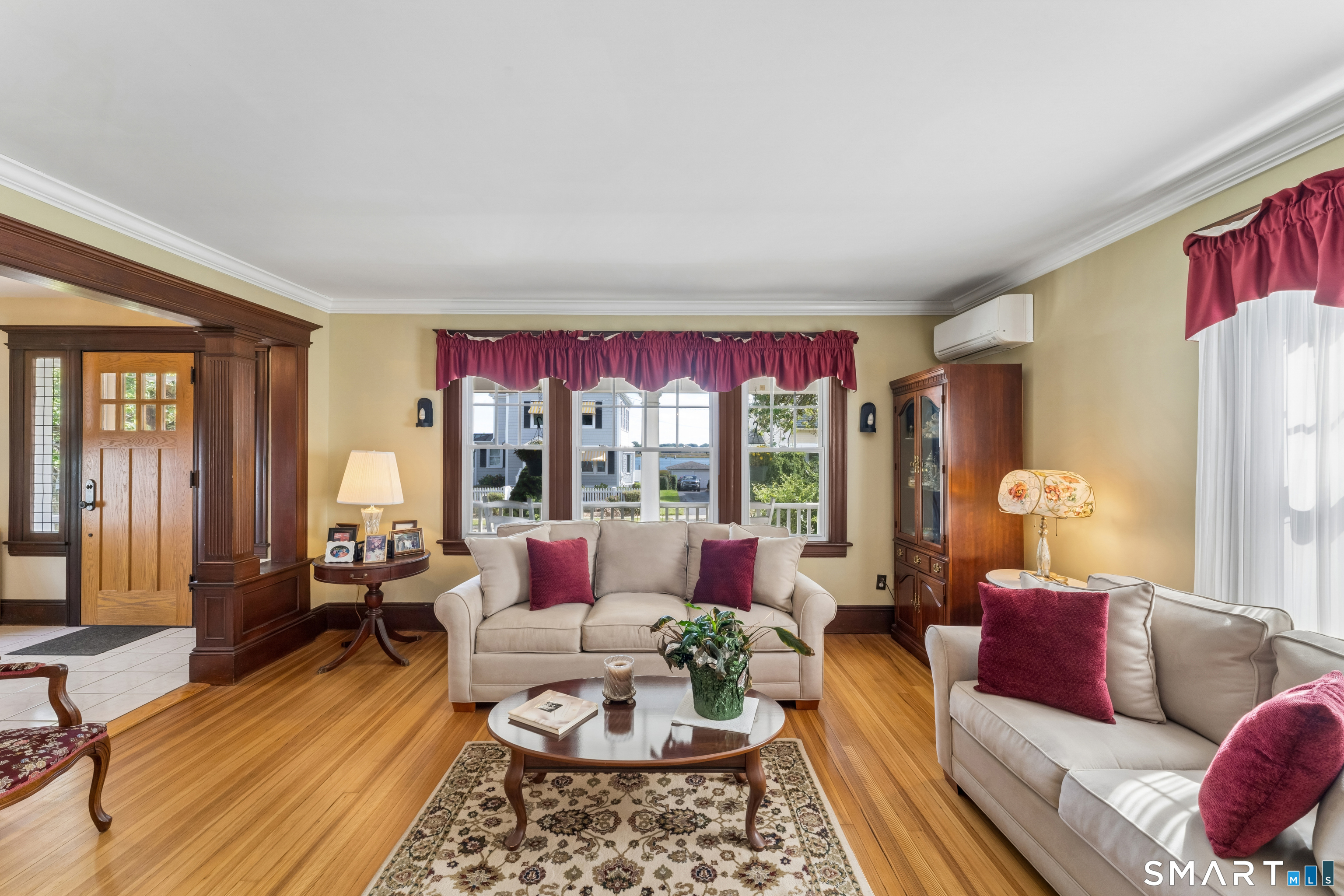471 Housatonic Avenue