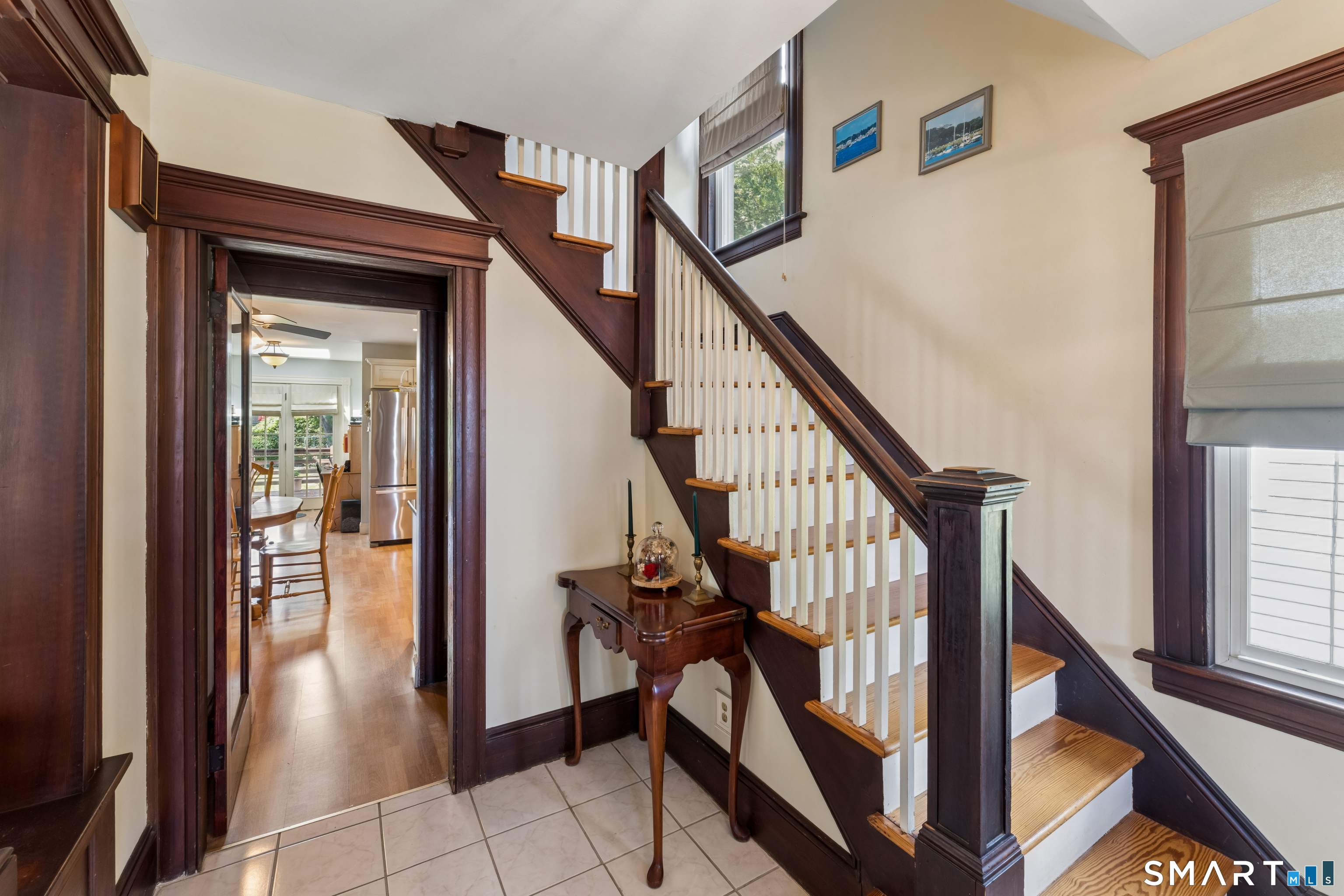 471 Housatonic Avenue