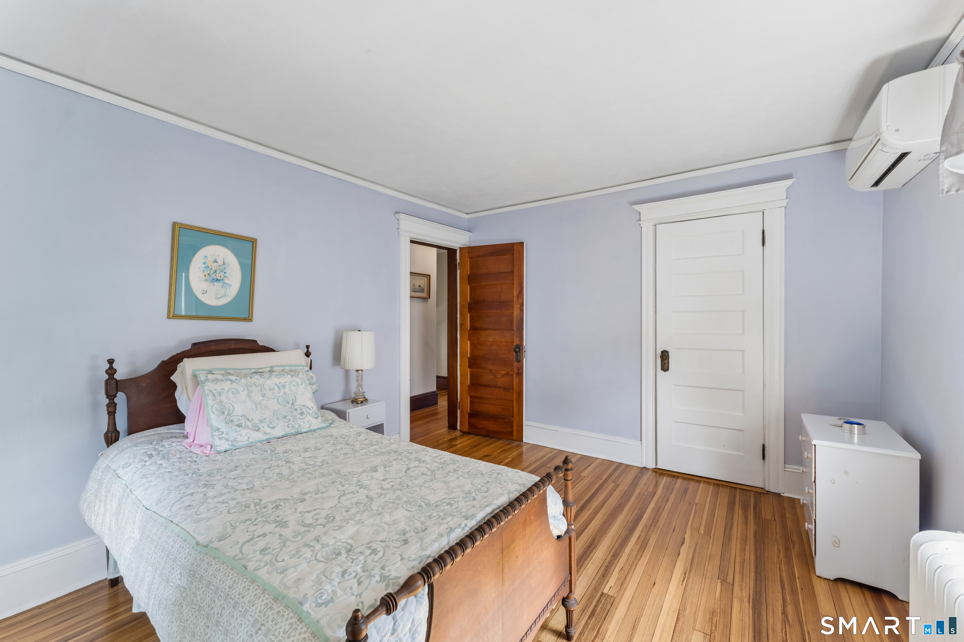 471 Housatonic Avenue