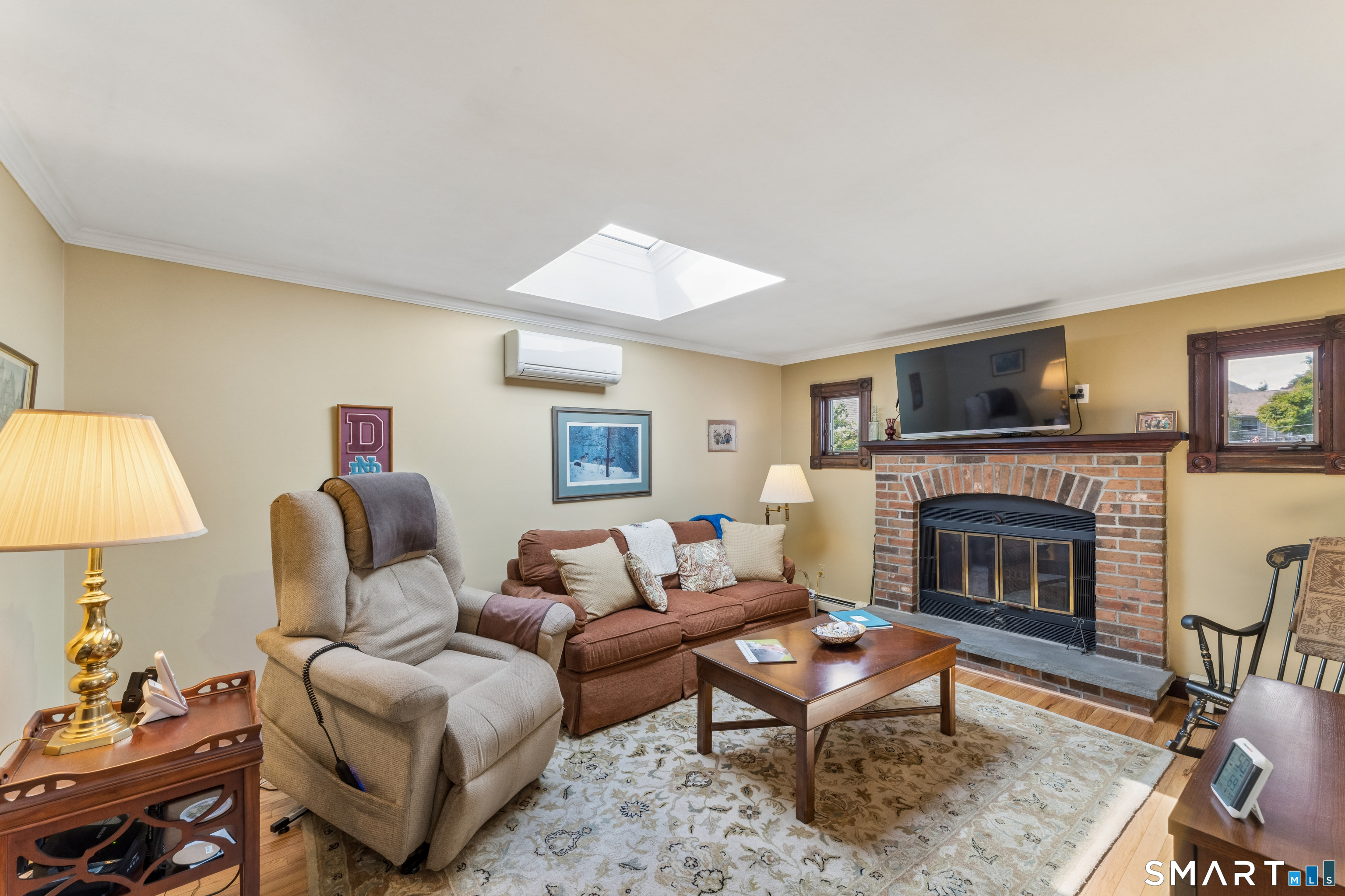 471 Housatonic Avenue