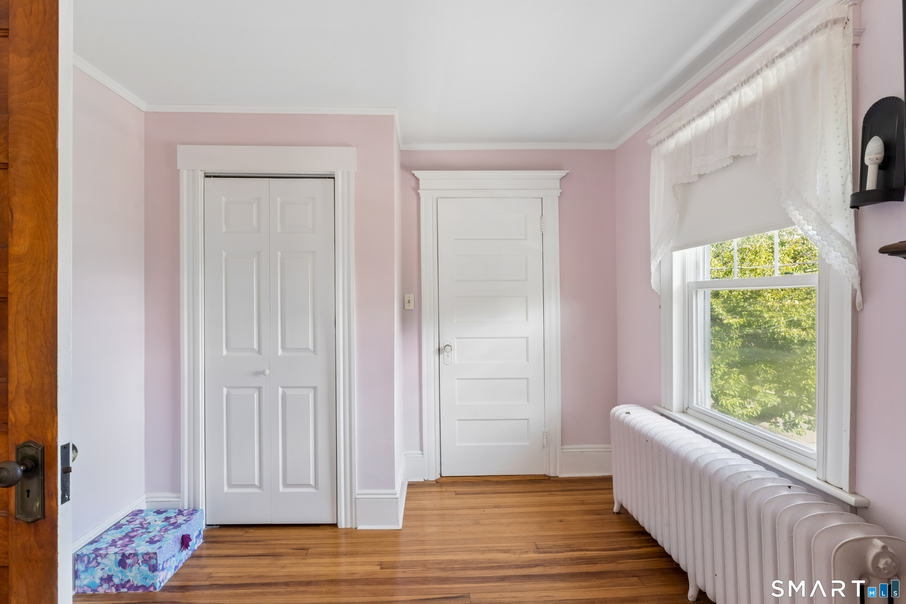 471 Housatonic Avenue