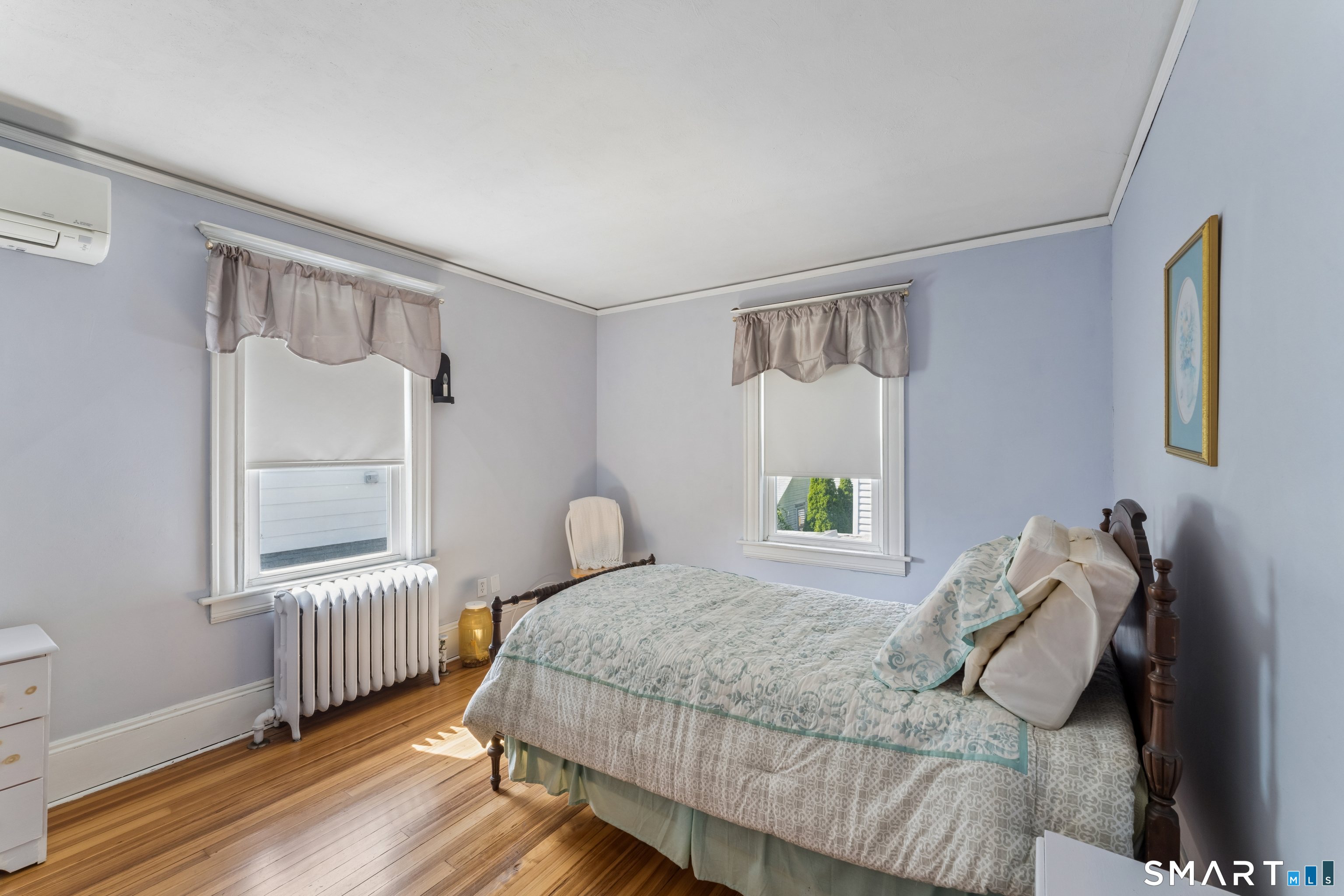 471 Housatonic Avenue