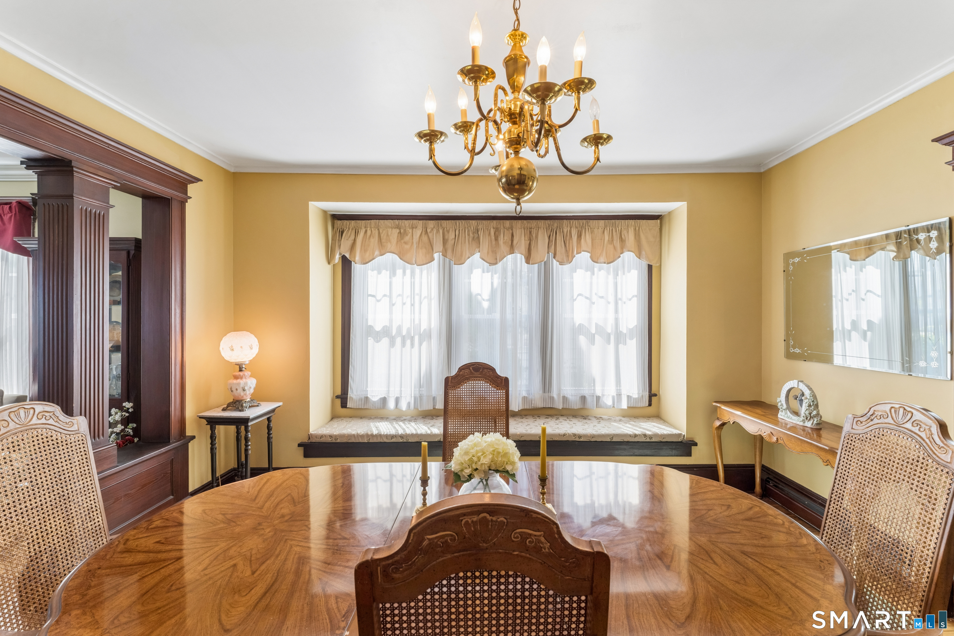 471 Housatonic Avenue
