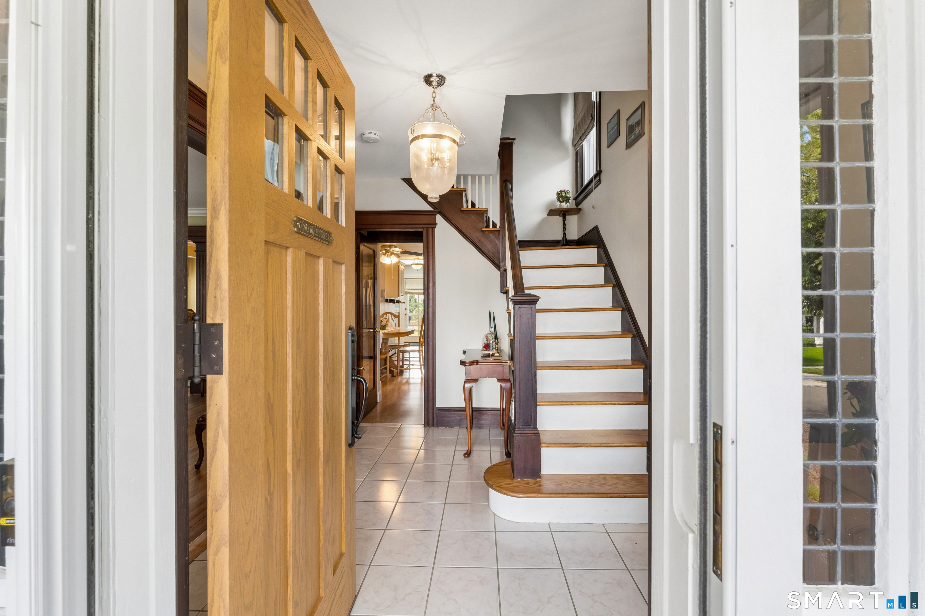 471 Housatonic Avenue