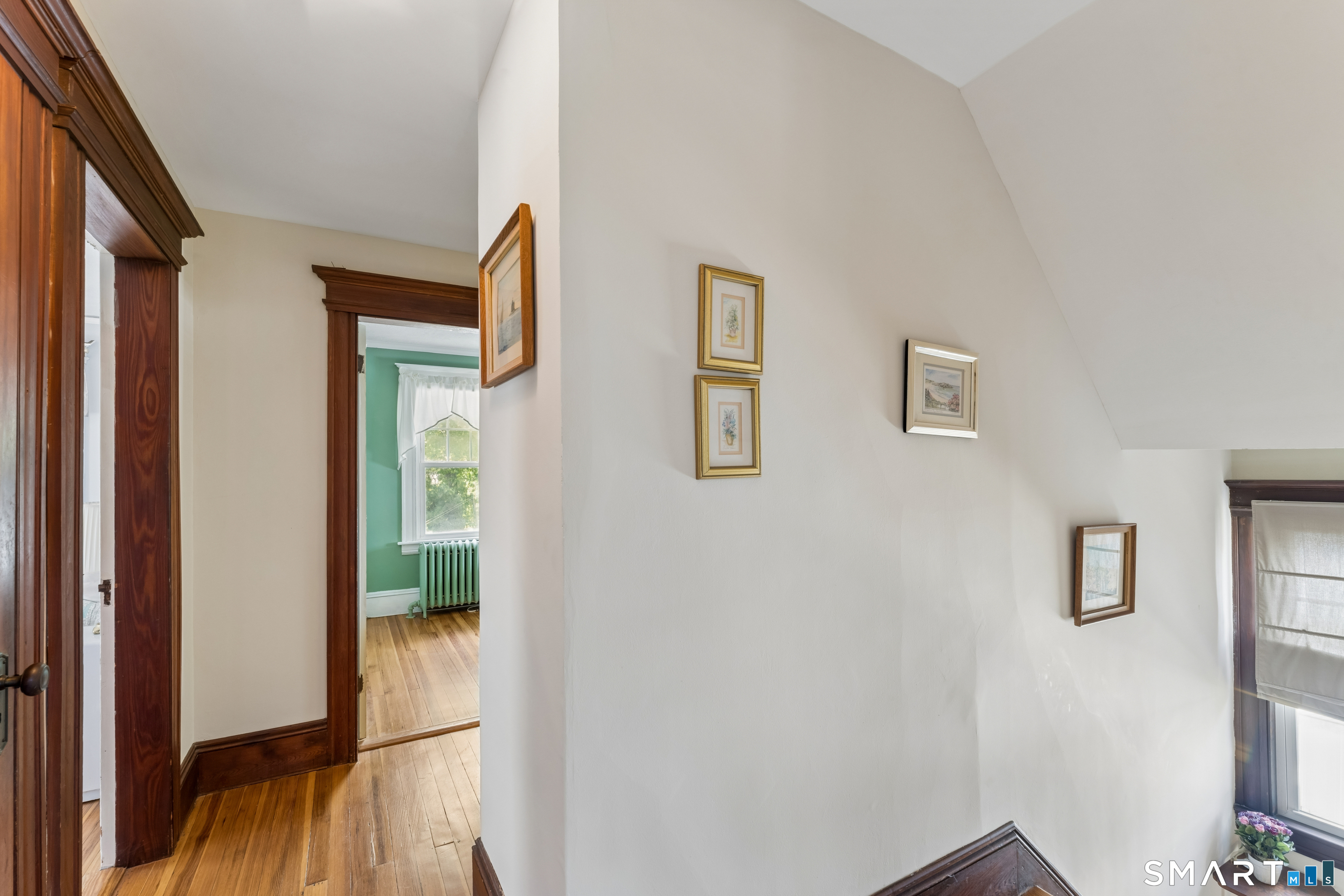 471 Housatonic Avenue