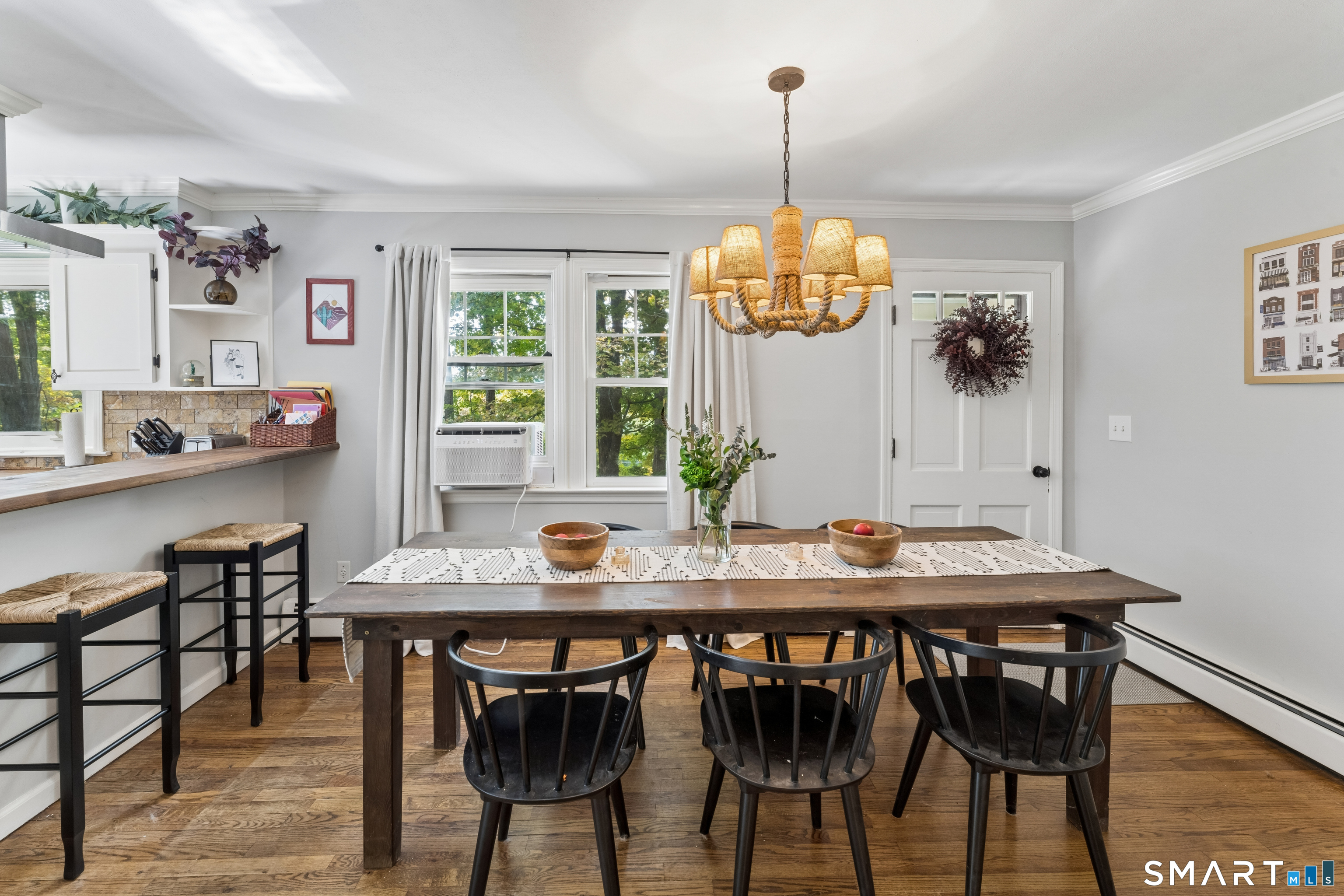 27 Hattertown Road