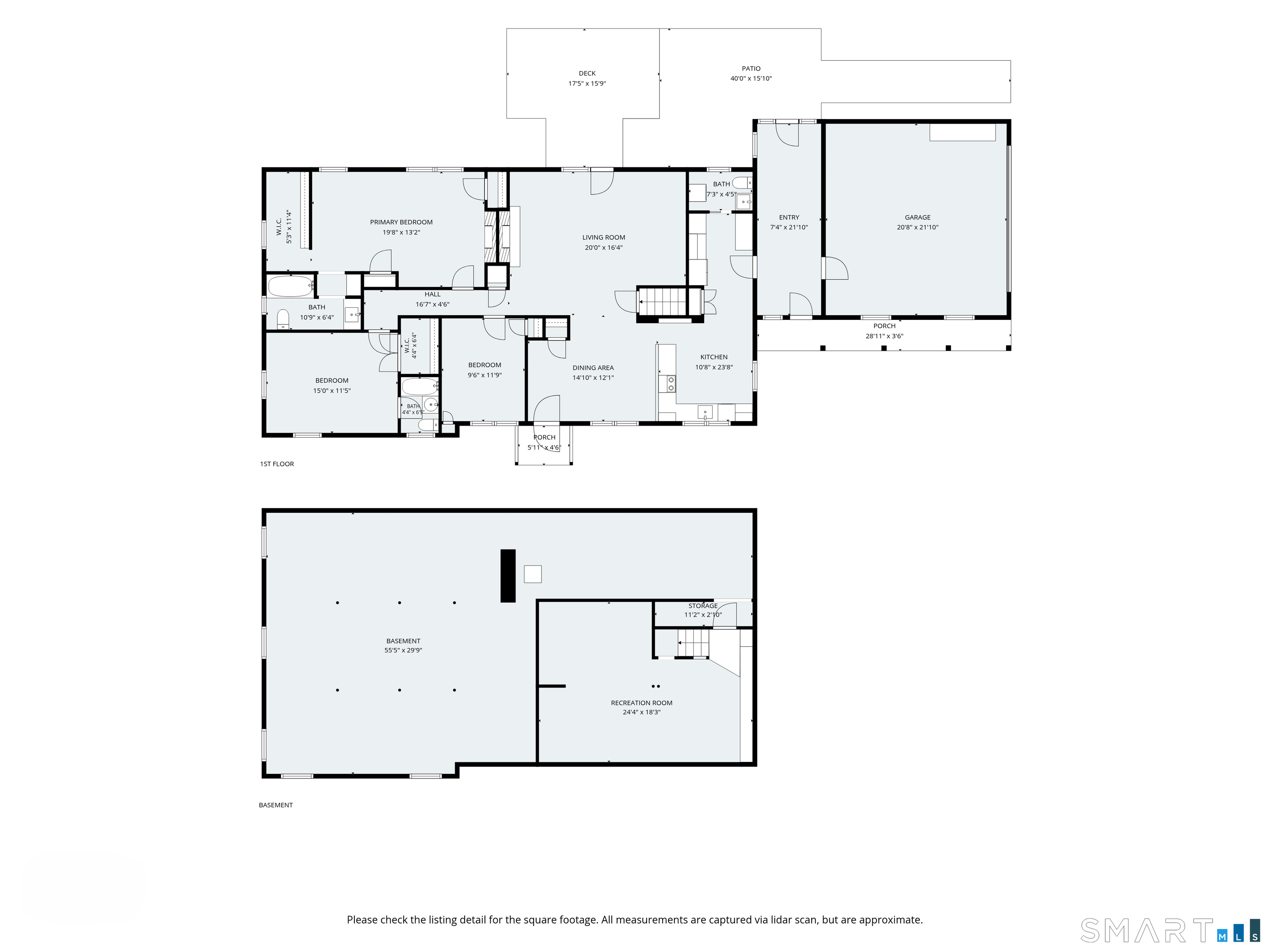 27 Hattertown Road