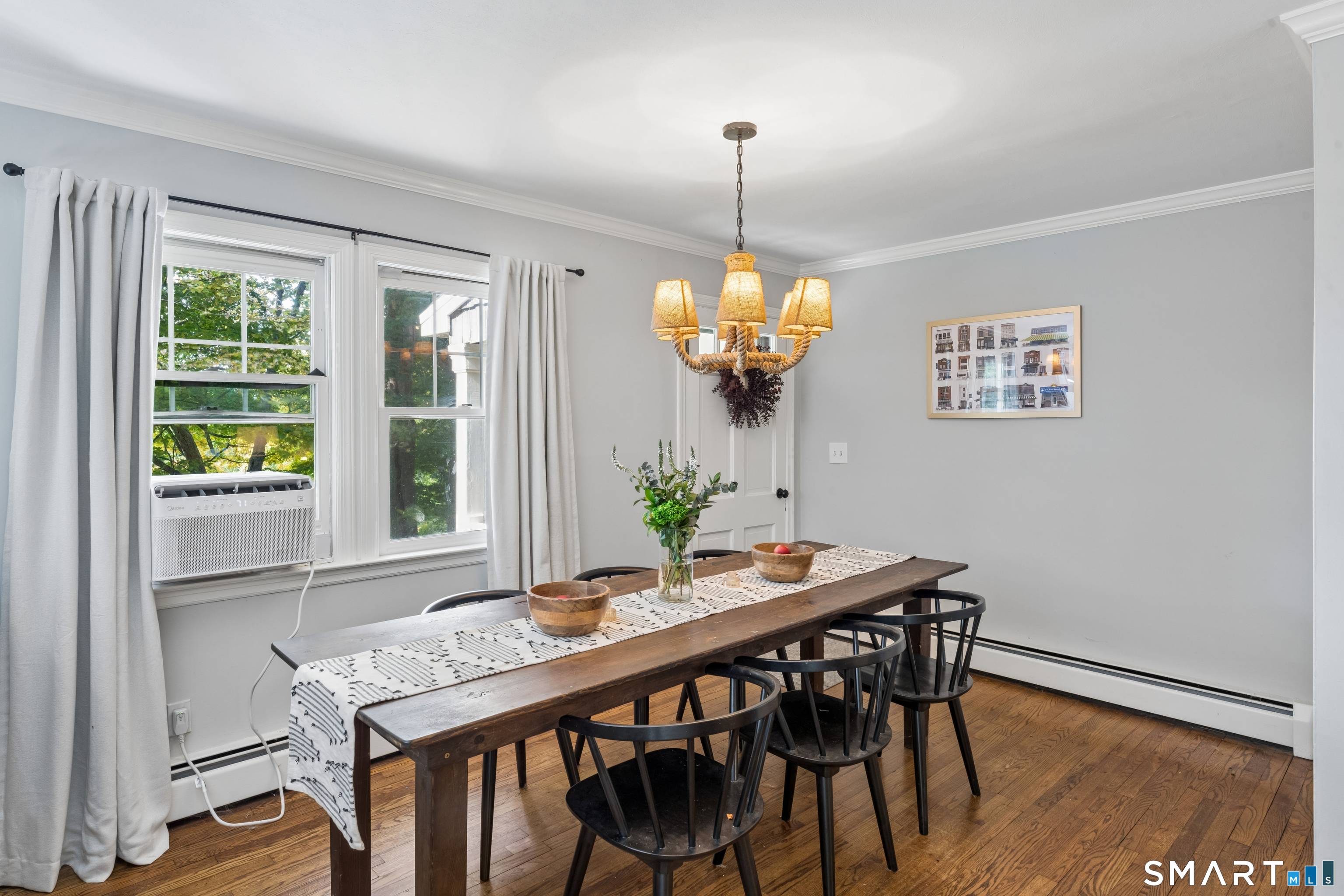 27 Hattertown Road
