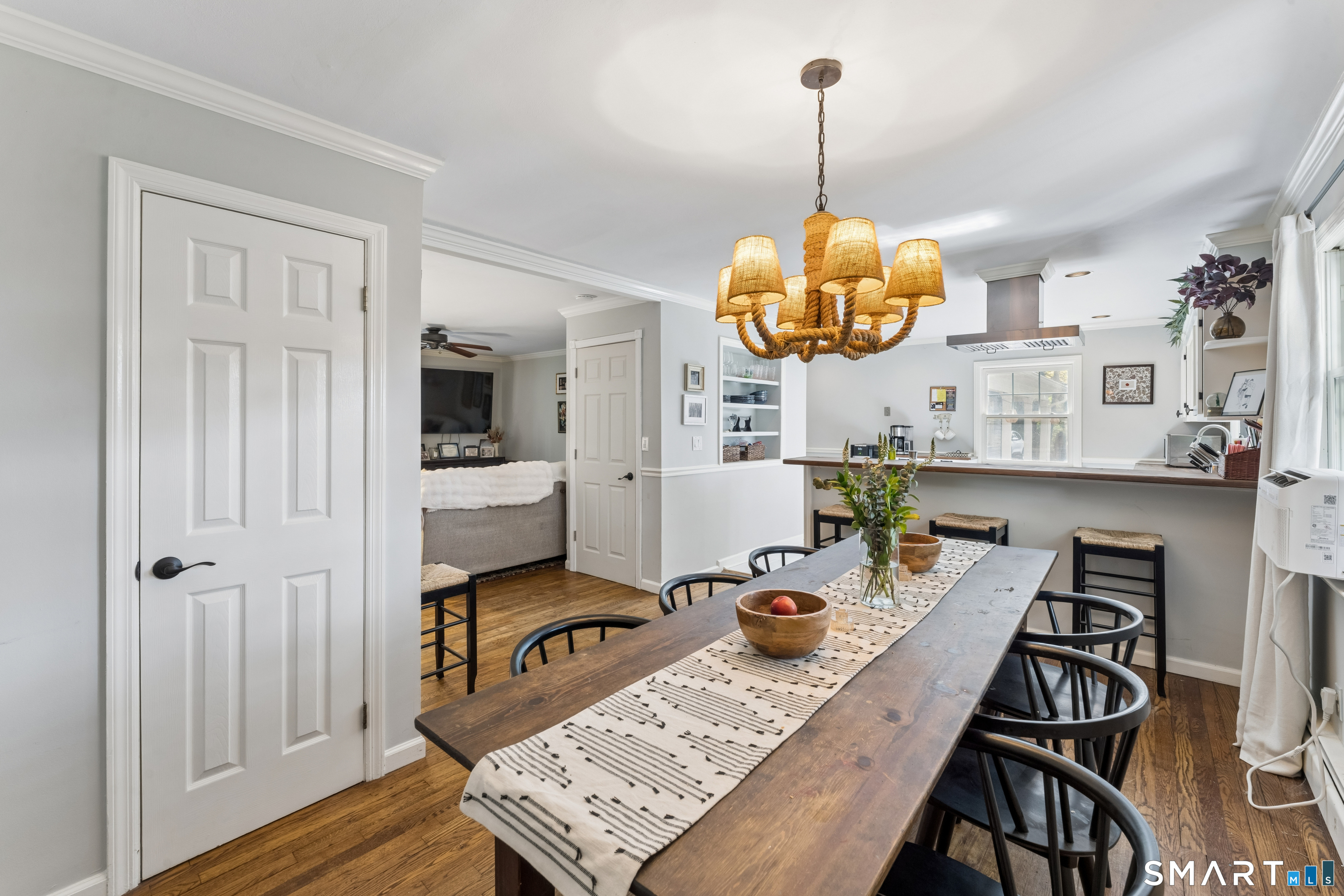 27 Hattertown Road