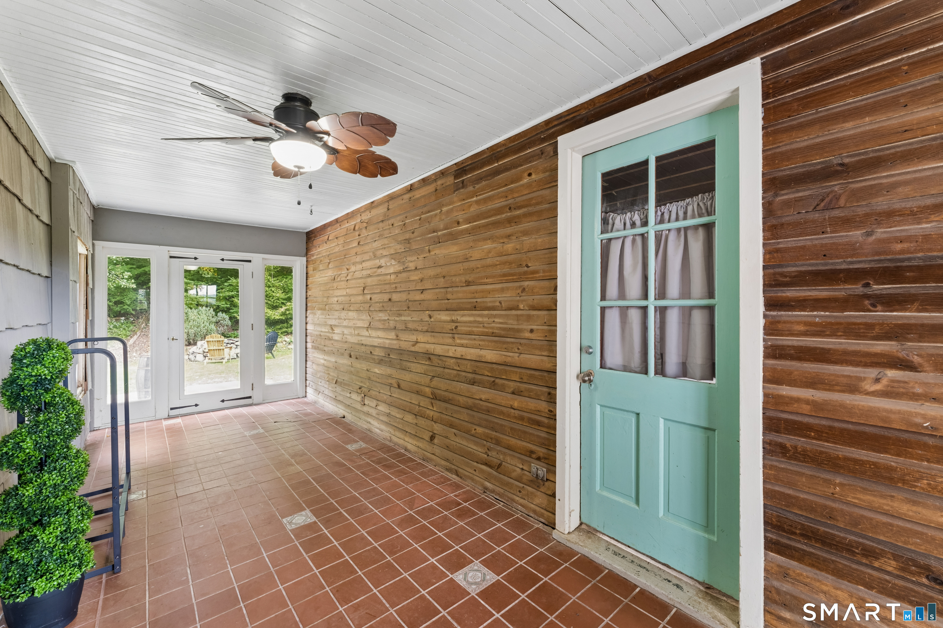 27 Hattertown Road