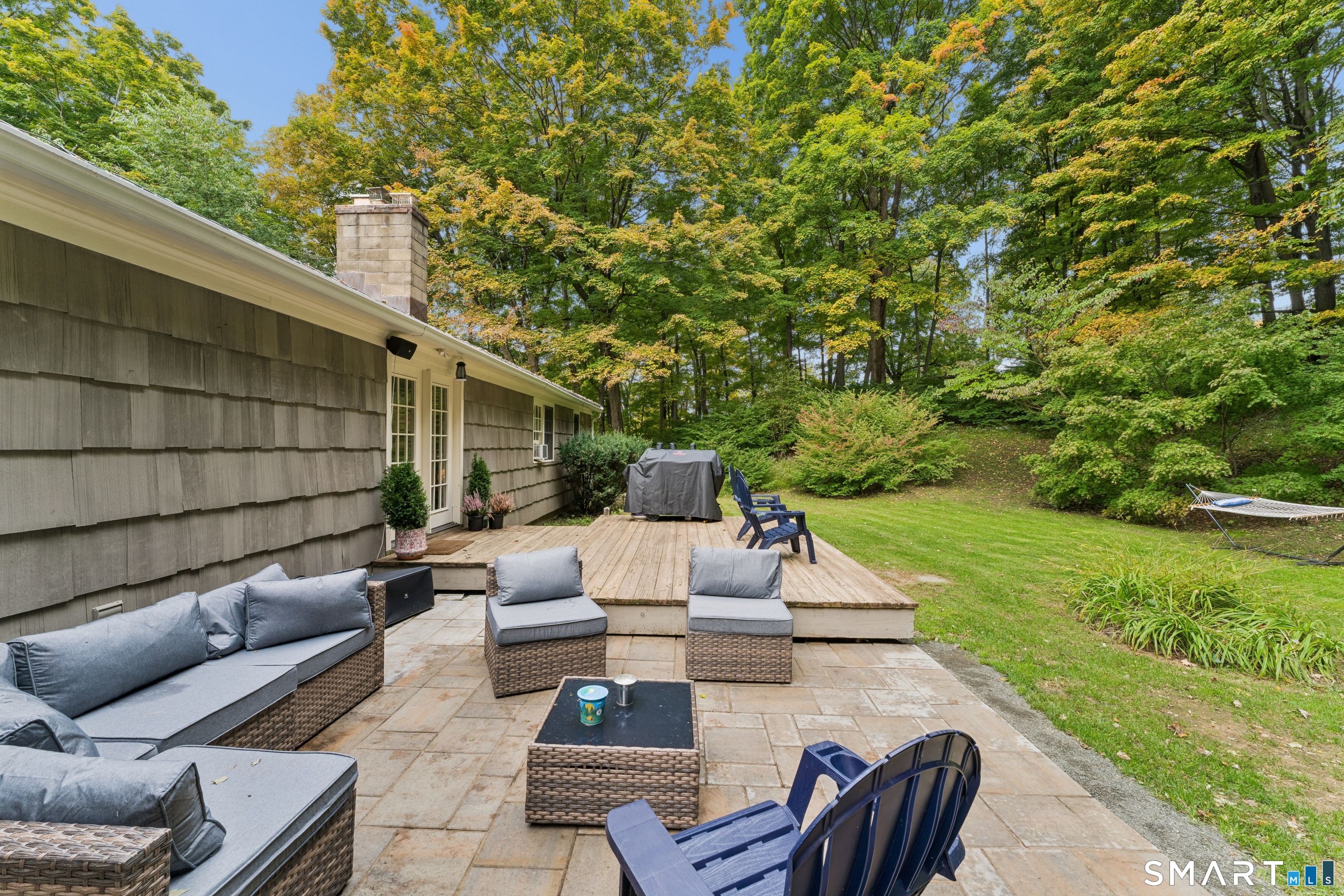 27 Hattertown Road