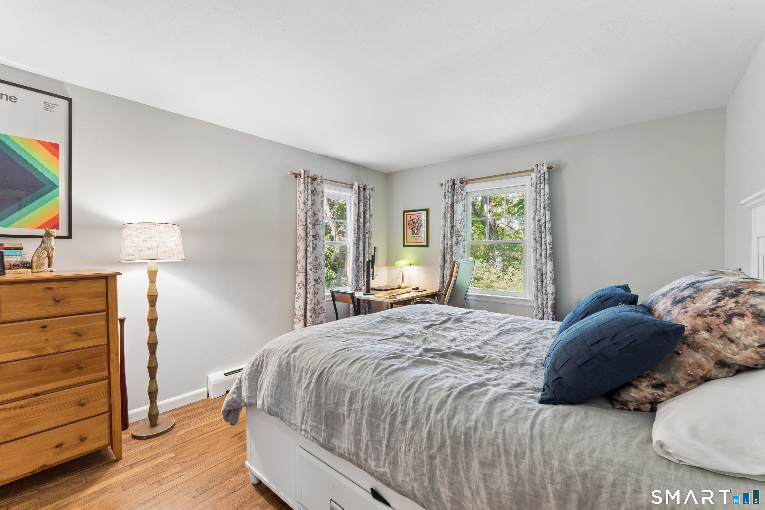 27 Hattertown Road