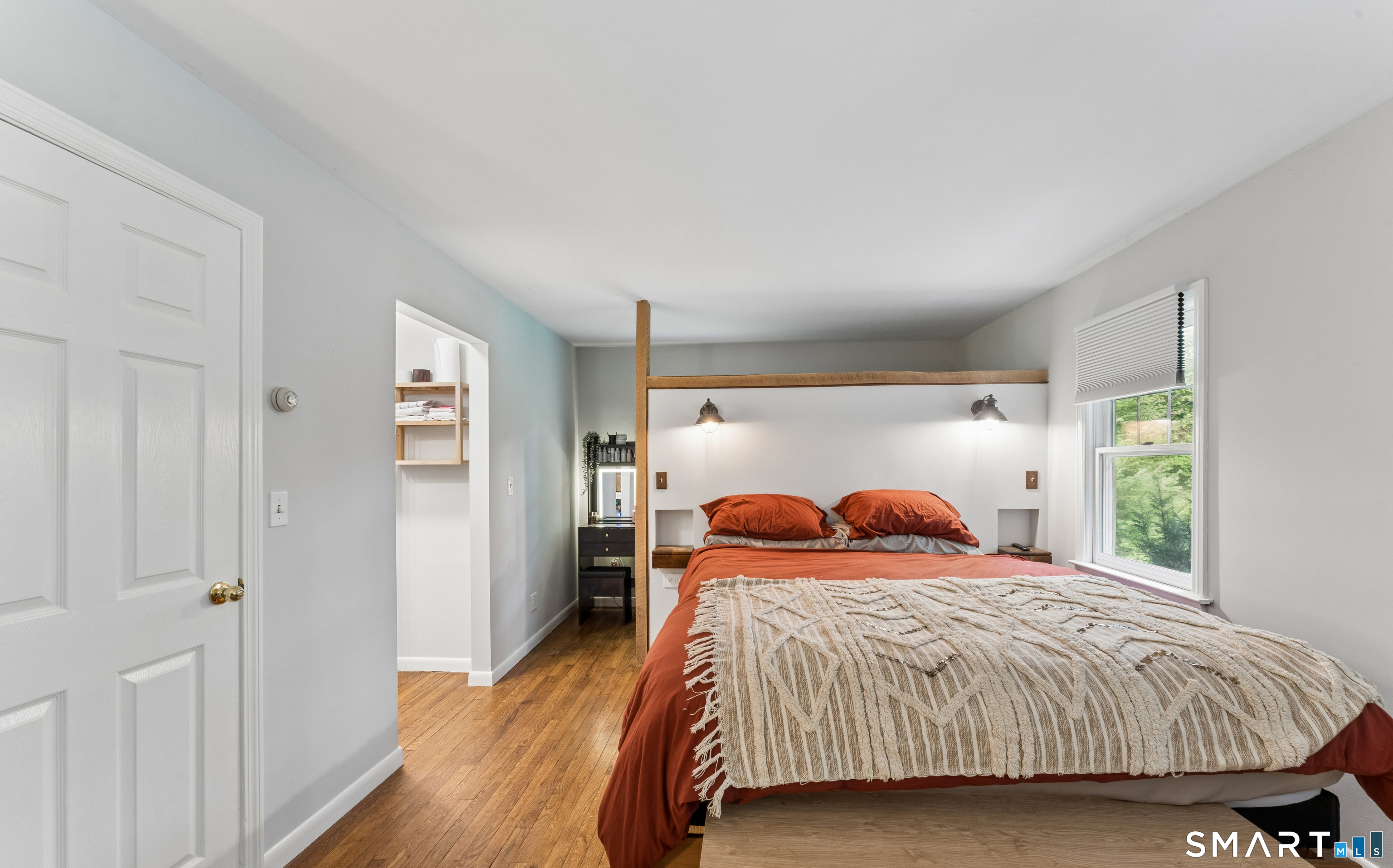 27 Hattertown Road