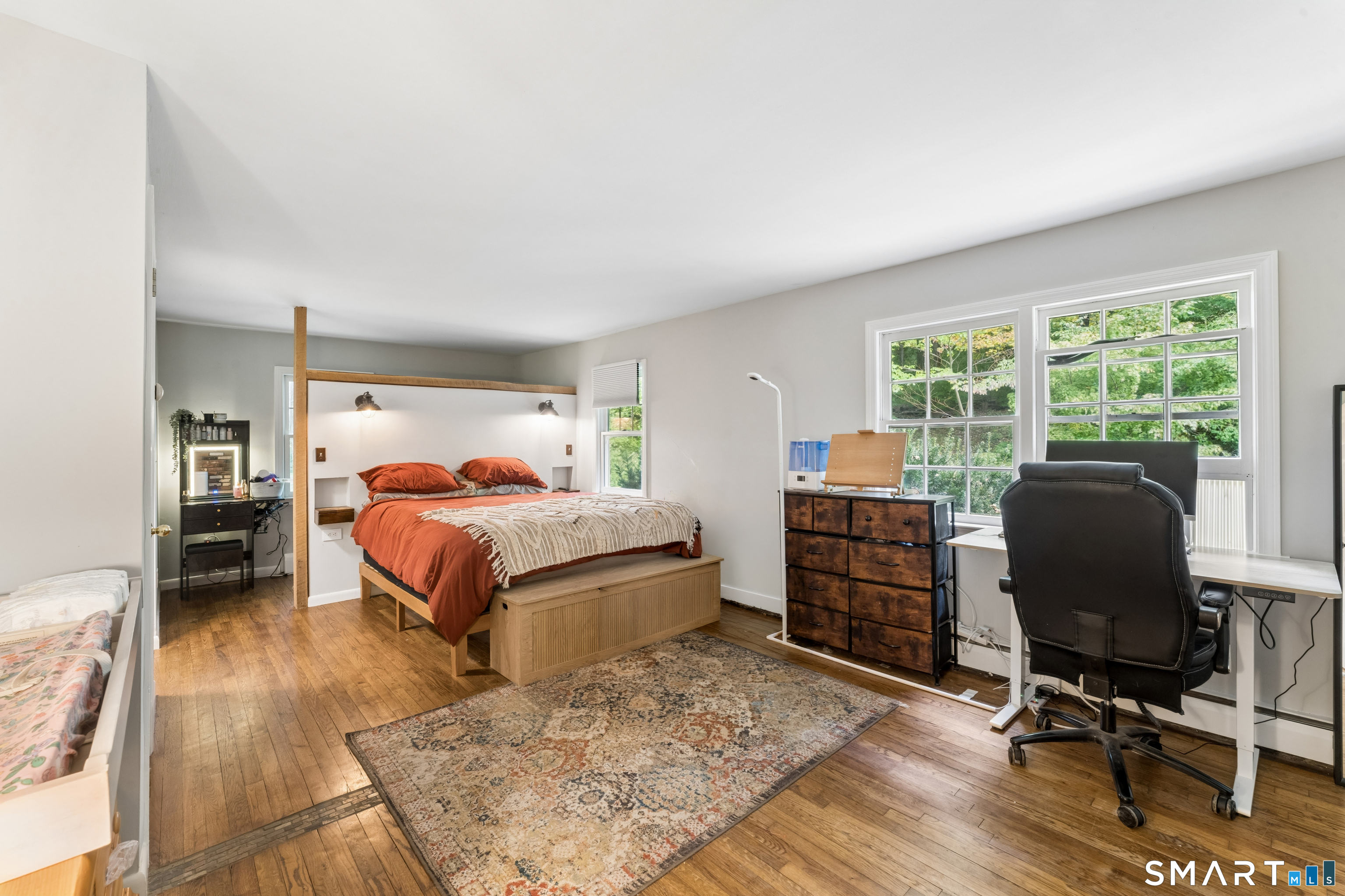 27 Hattertown Road