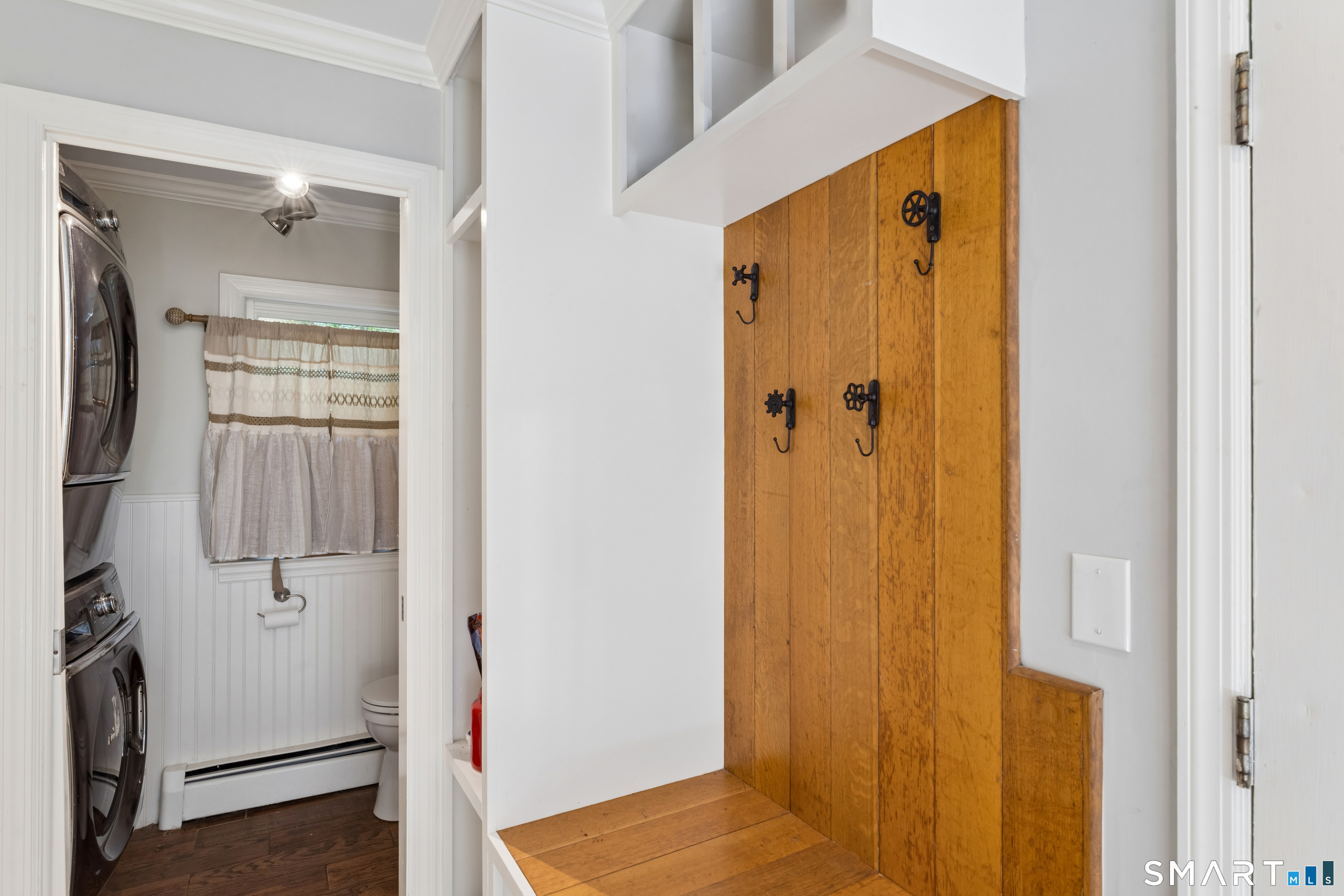 27 Hattertown Road