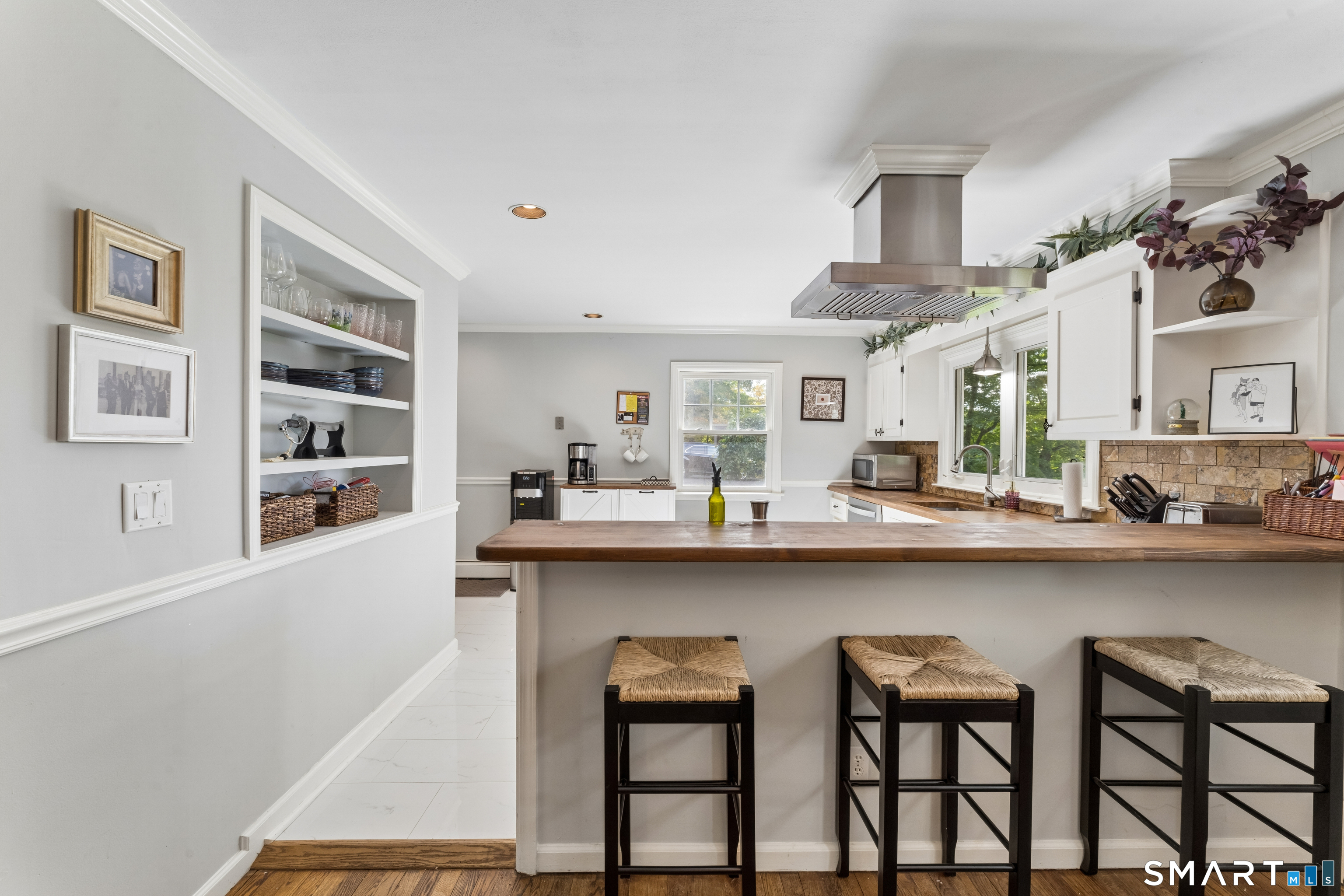 27 Hattertown Road