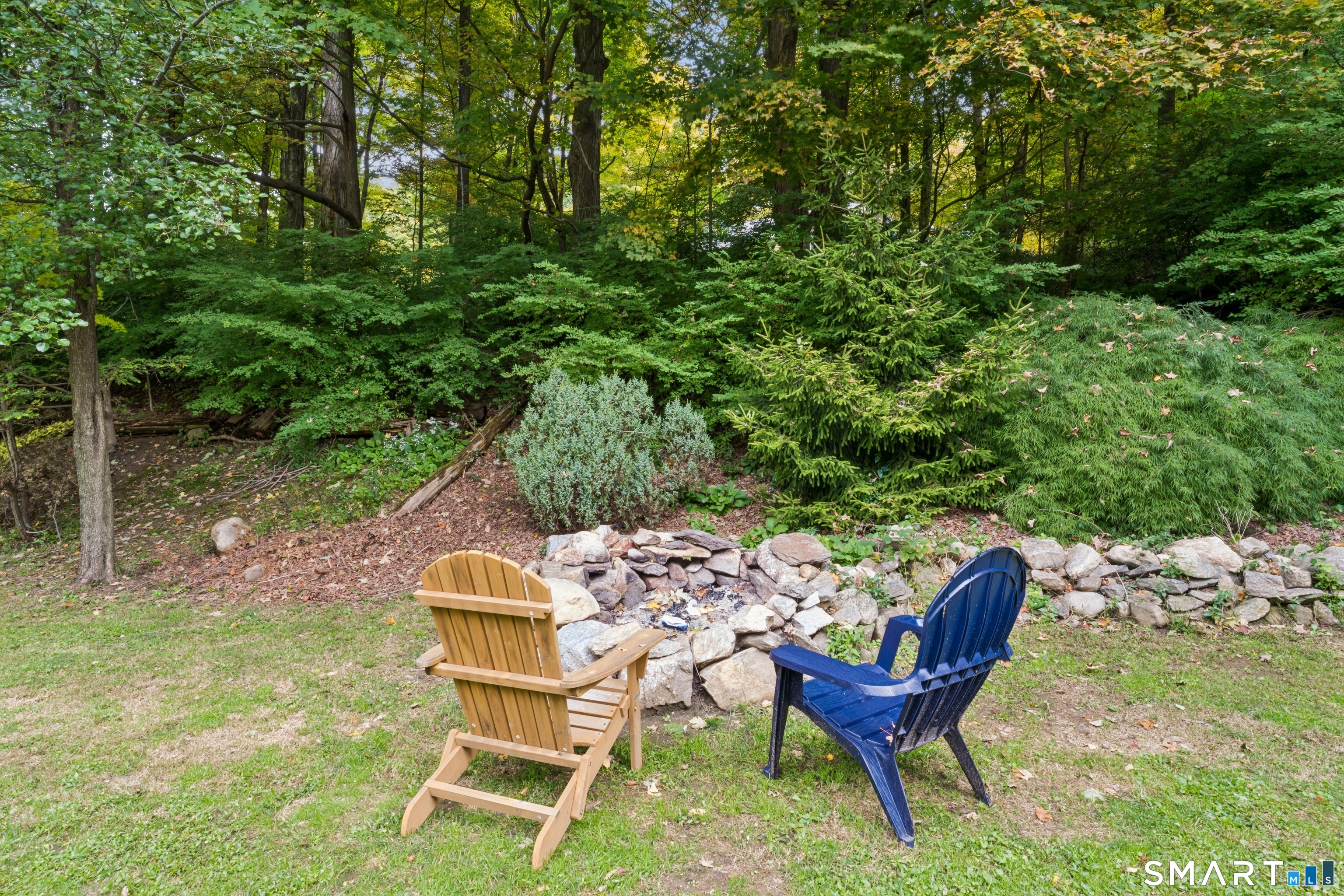 27 Hattertown Road