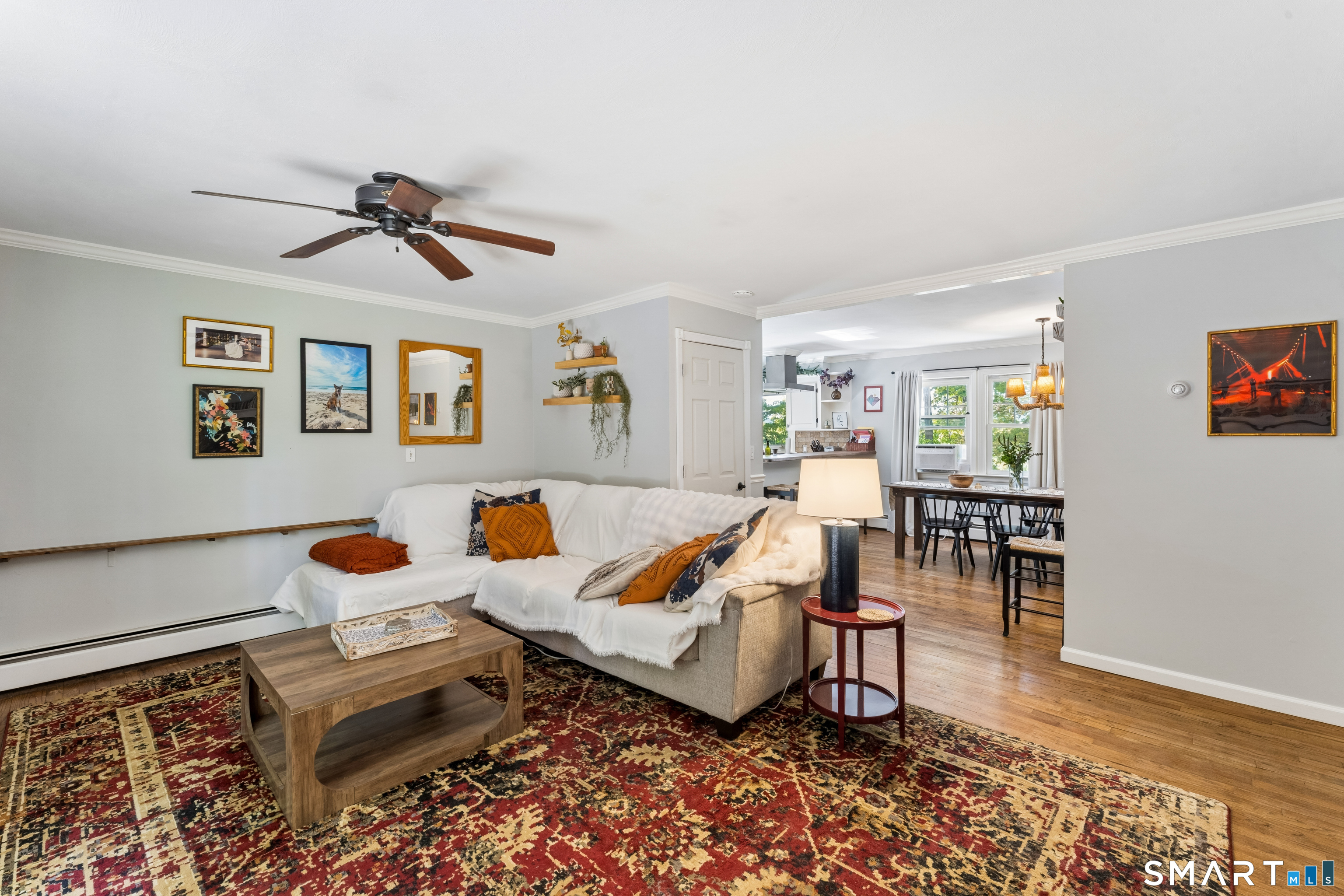 27 Hattertown Road