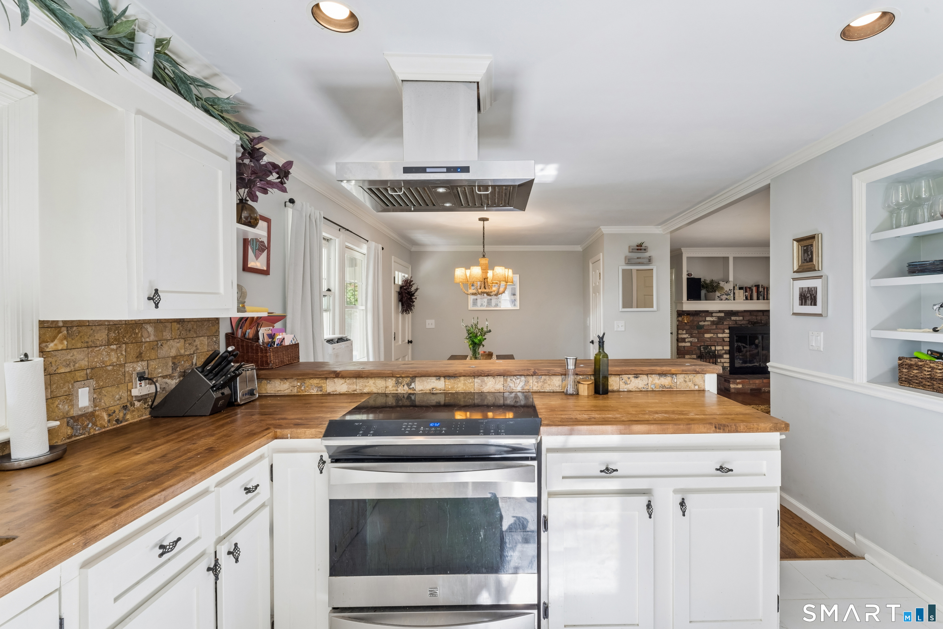 27 Hattertown Road