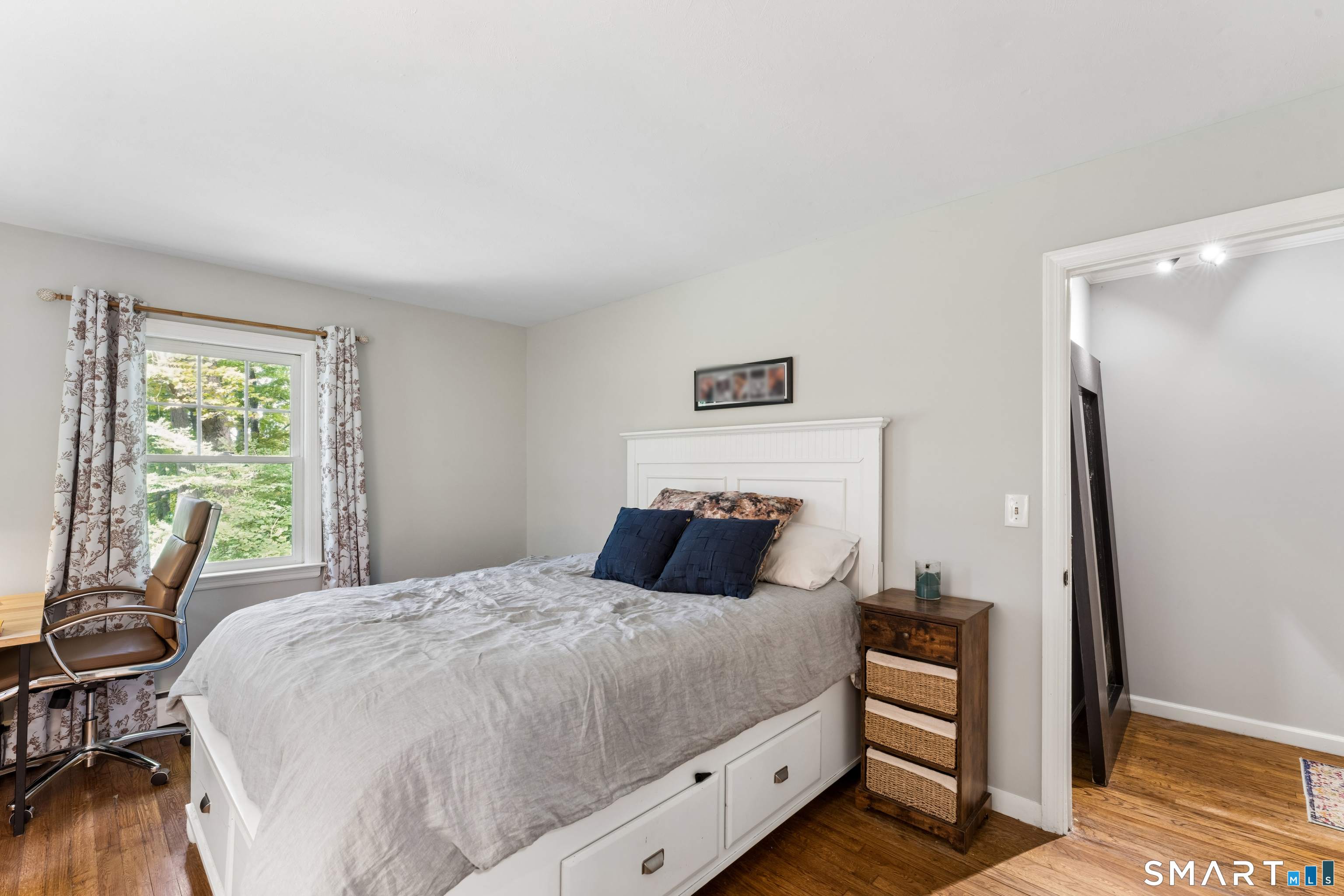 27 Hattertown Road