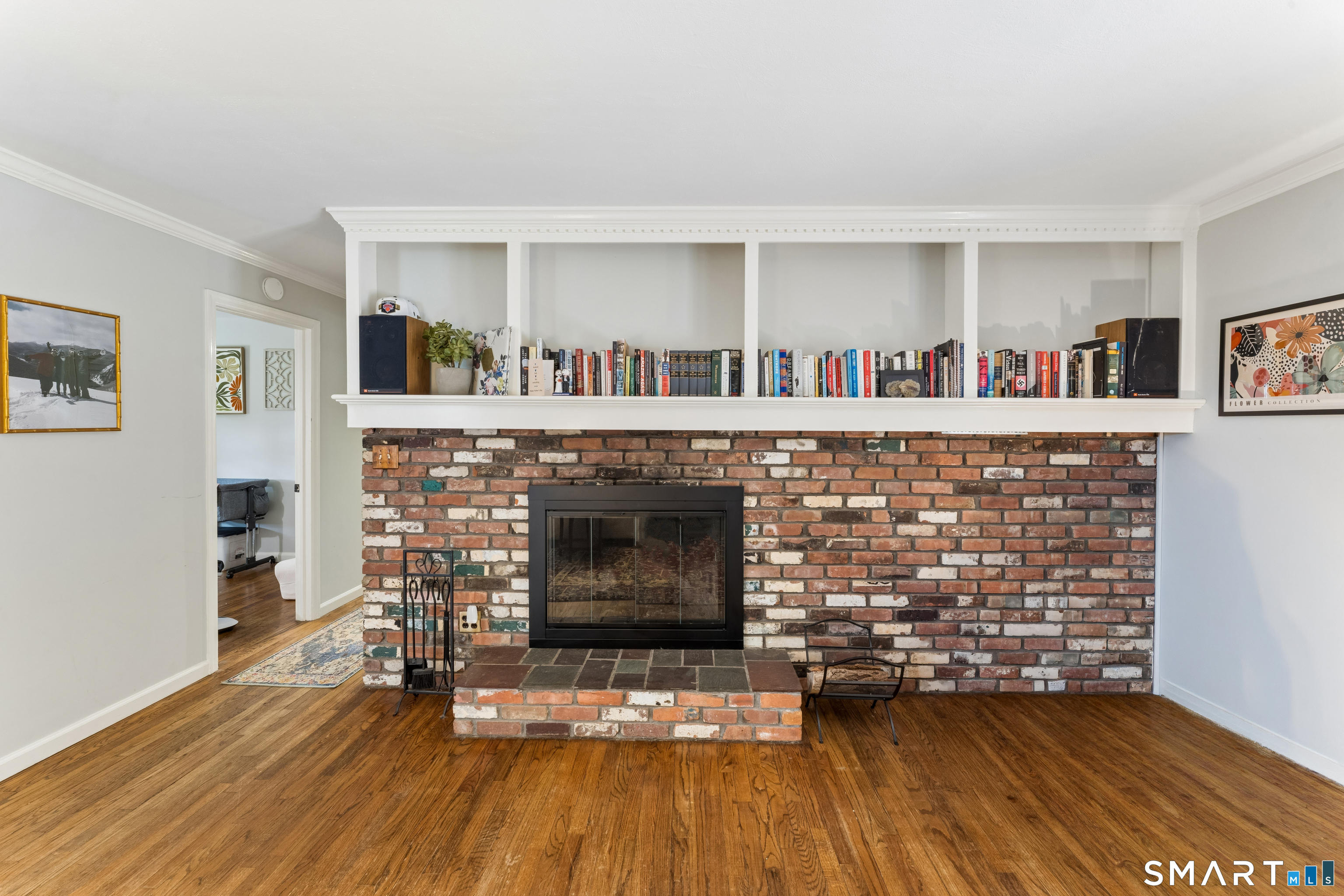 27 Hattertown Road