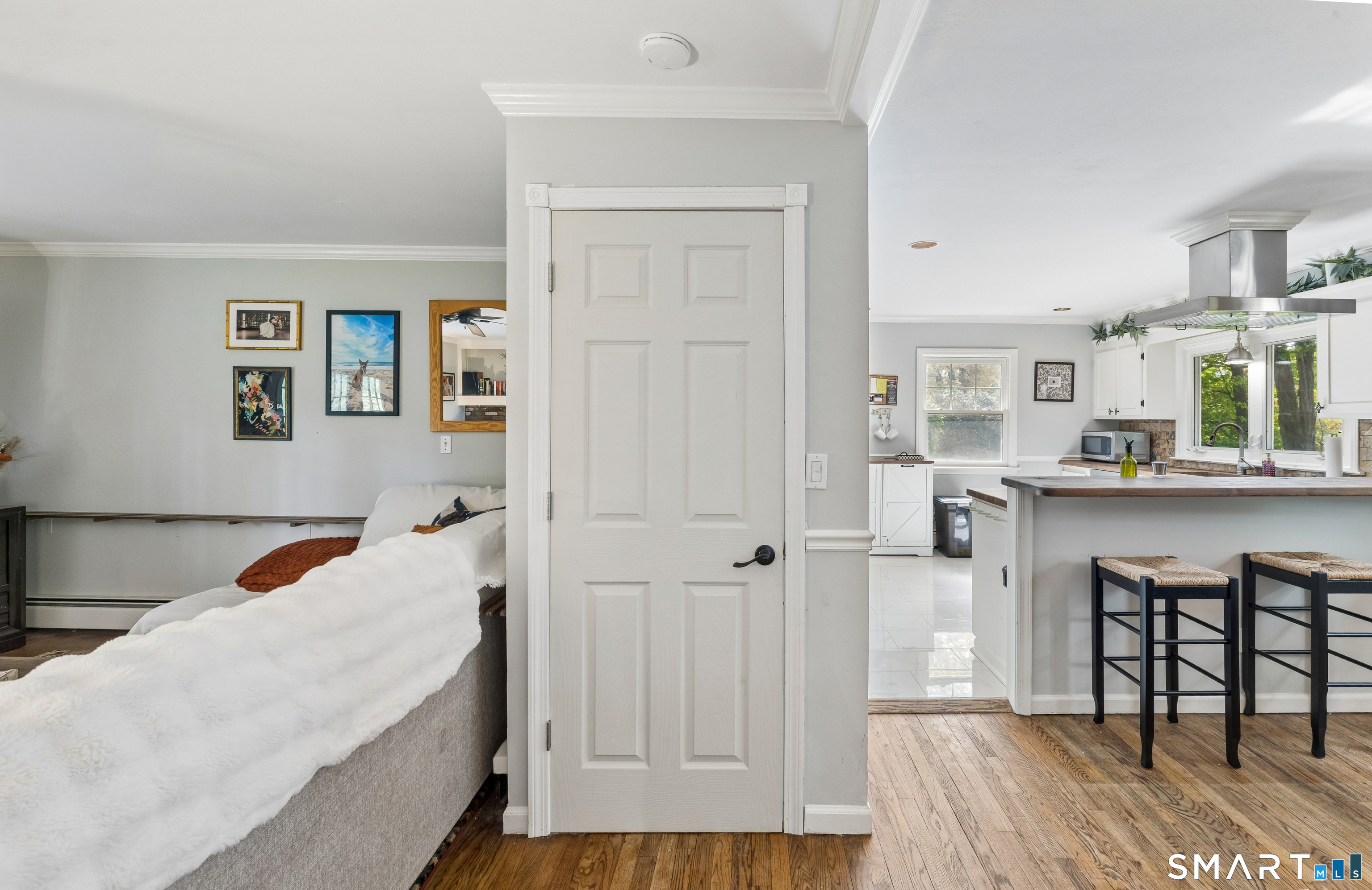 27 Hattertown Road