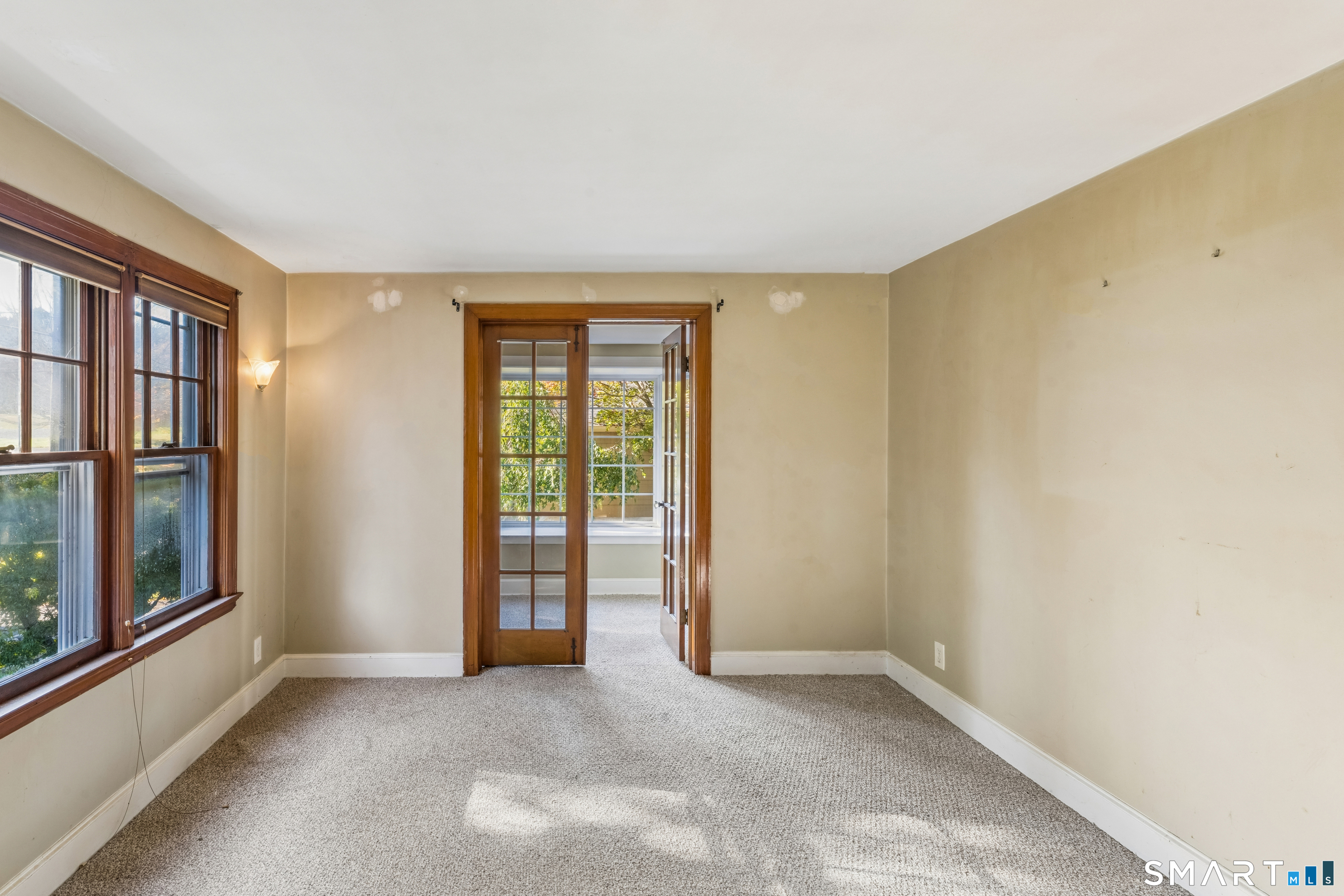 642 Greystone Road