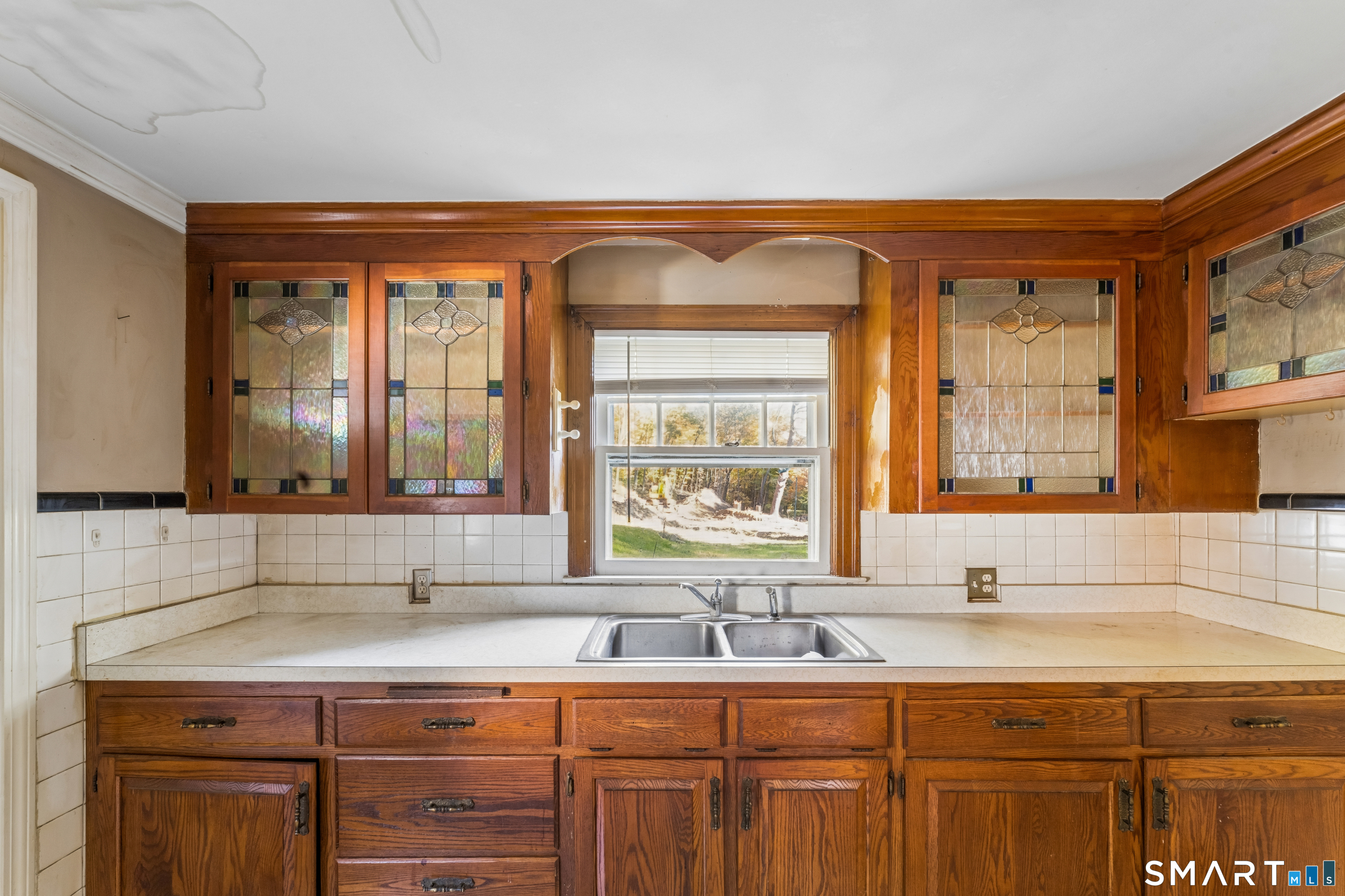 642 Greystone Road