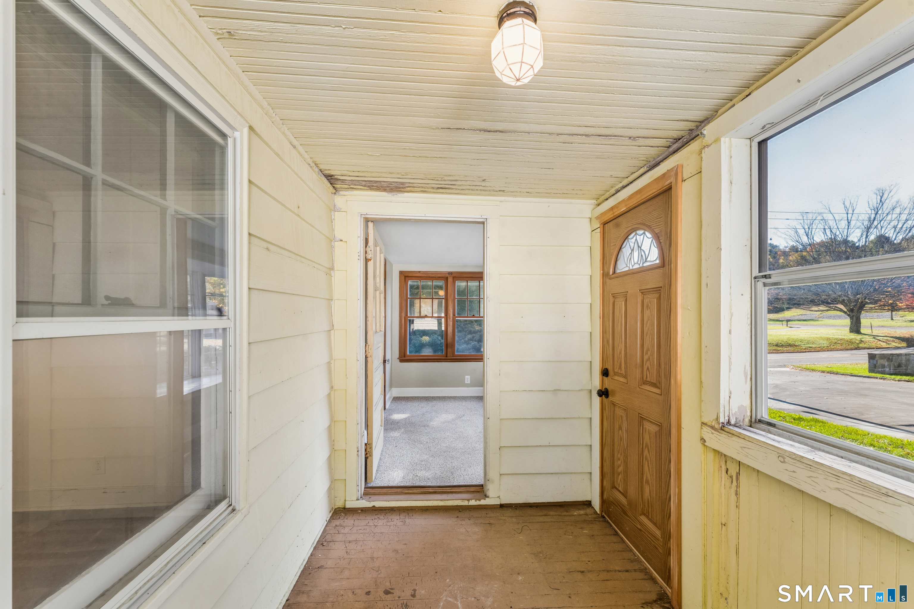 642 Greystone Road
