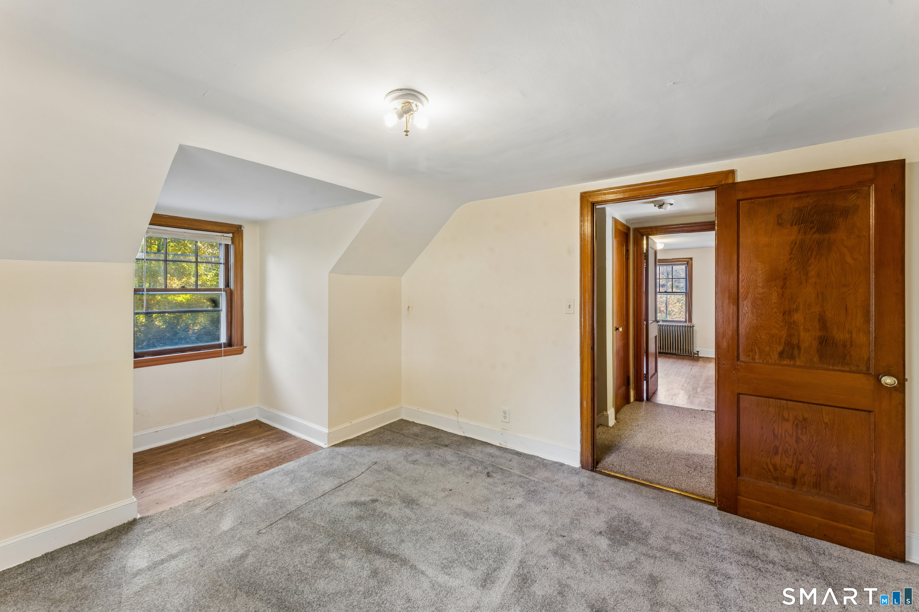 642 Greystone Road