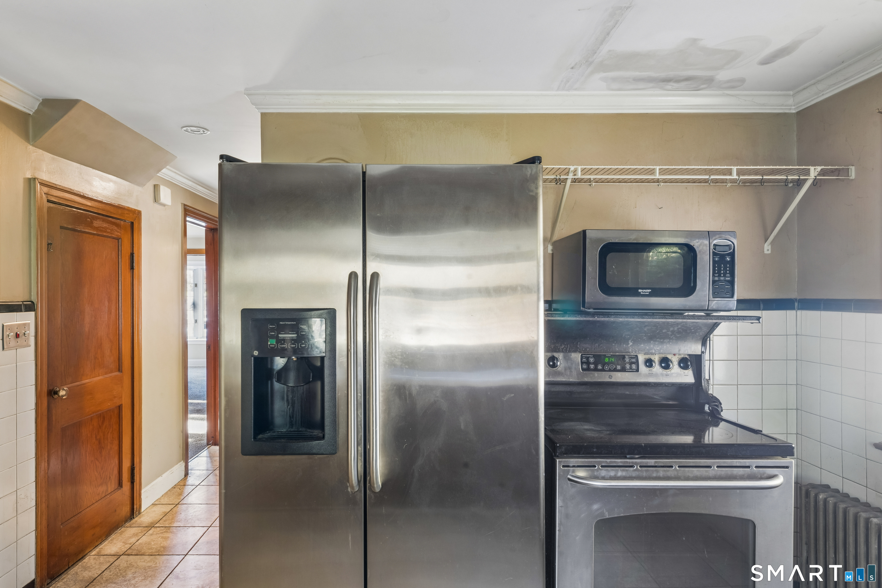642 Greystone Road