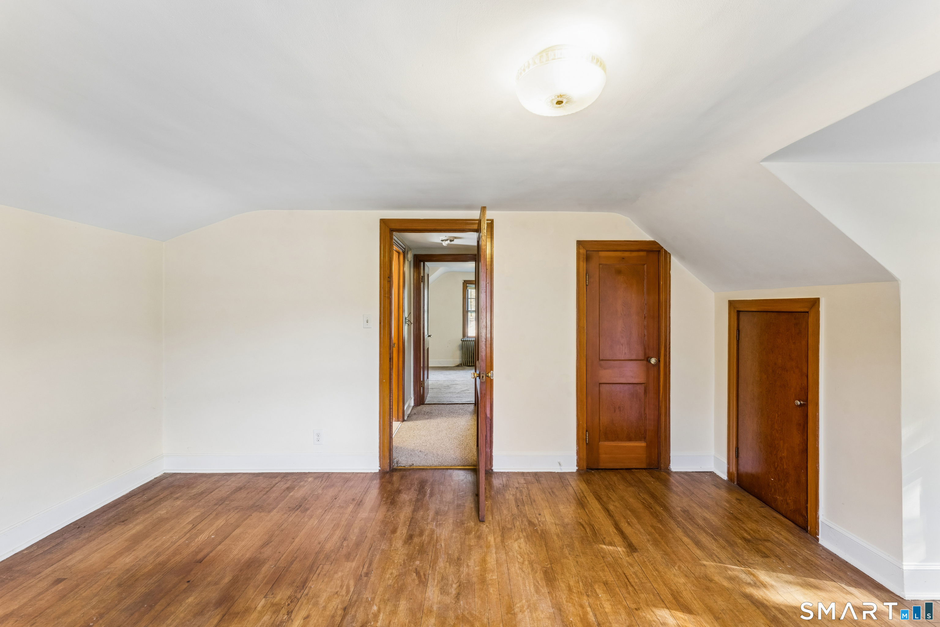 642 Greystone Road