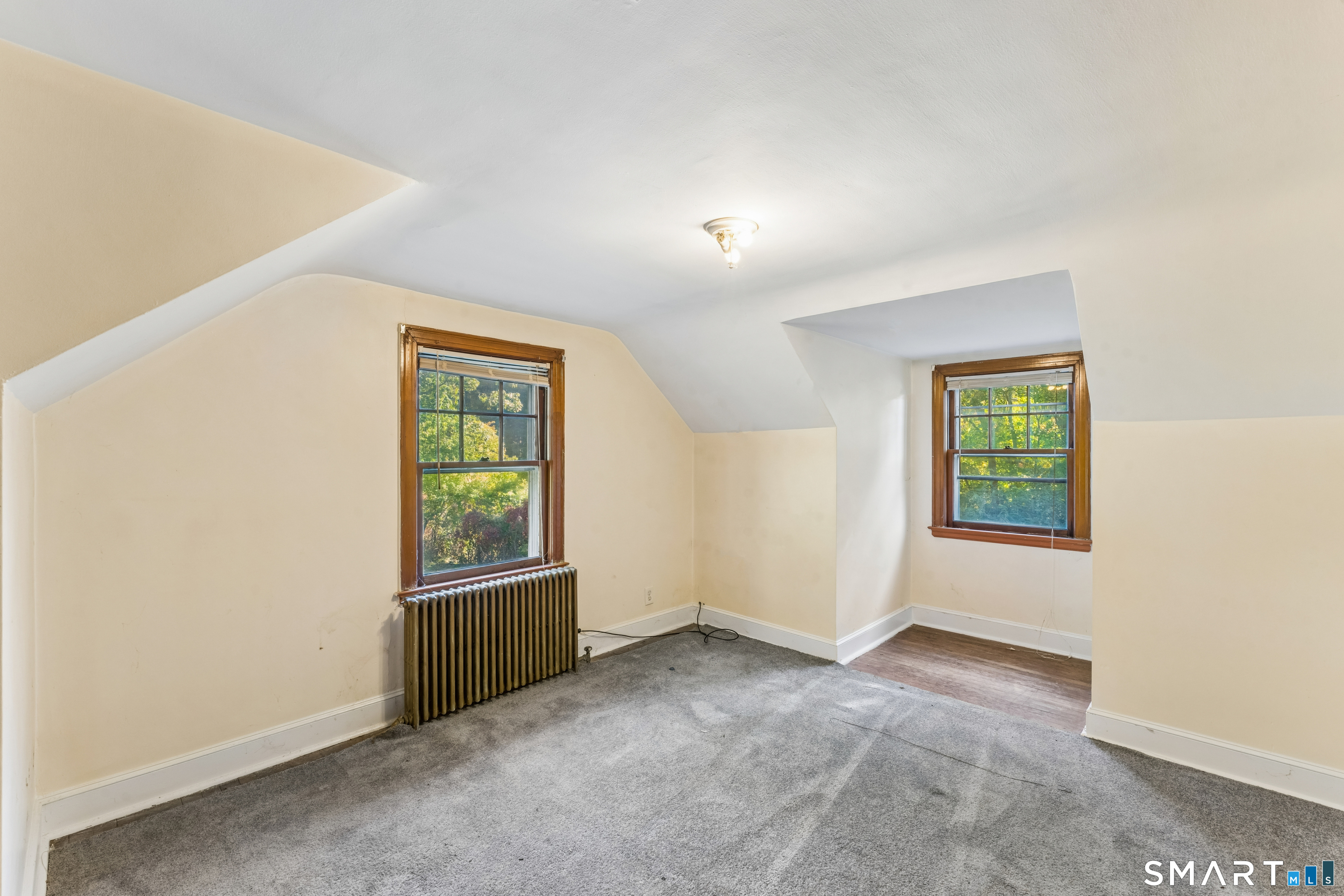642 Greystone Road