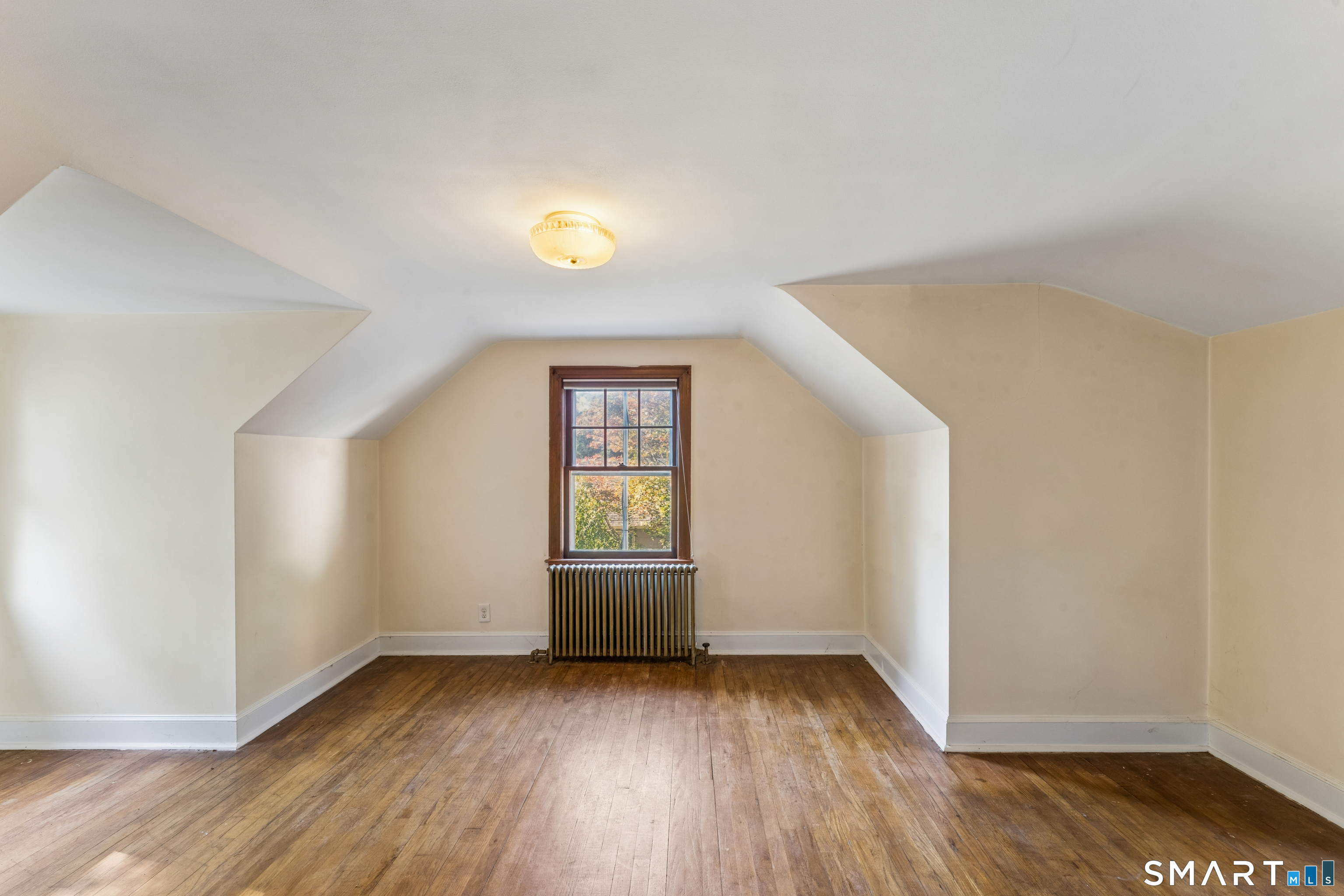 642 Greystone Road