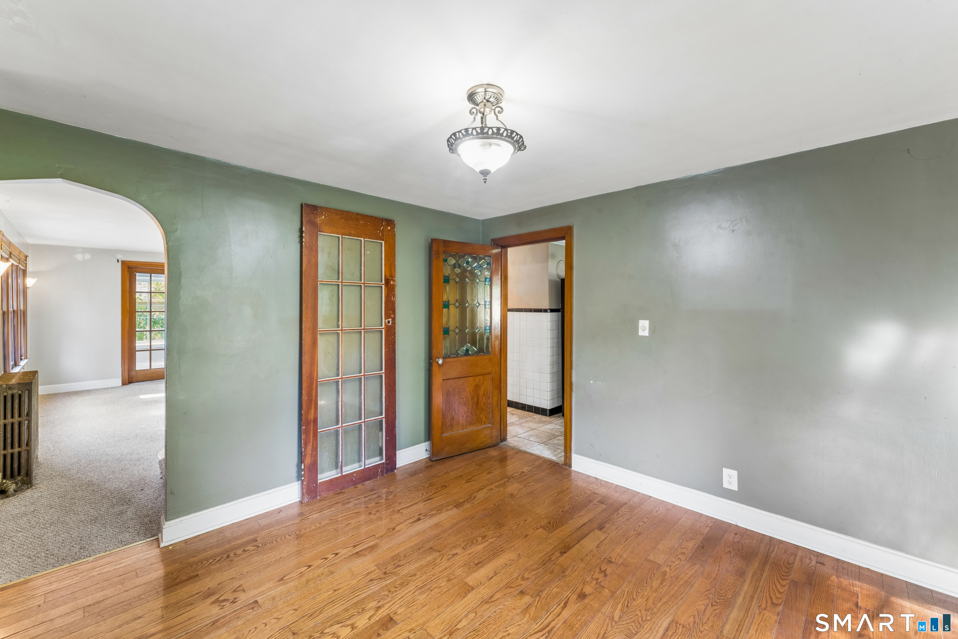 642 Greystone Road