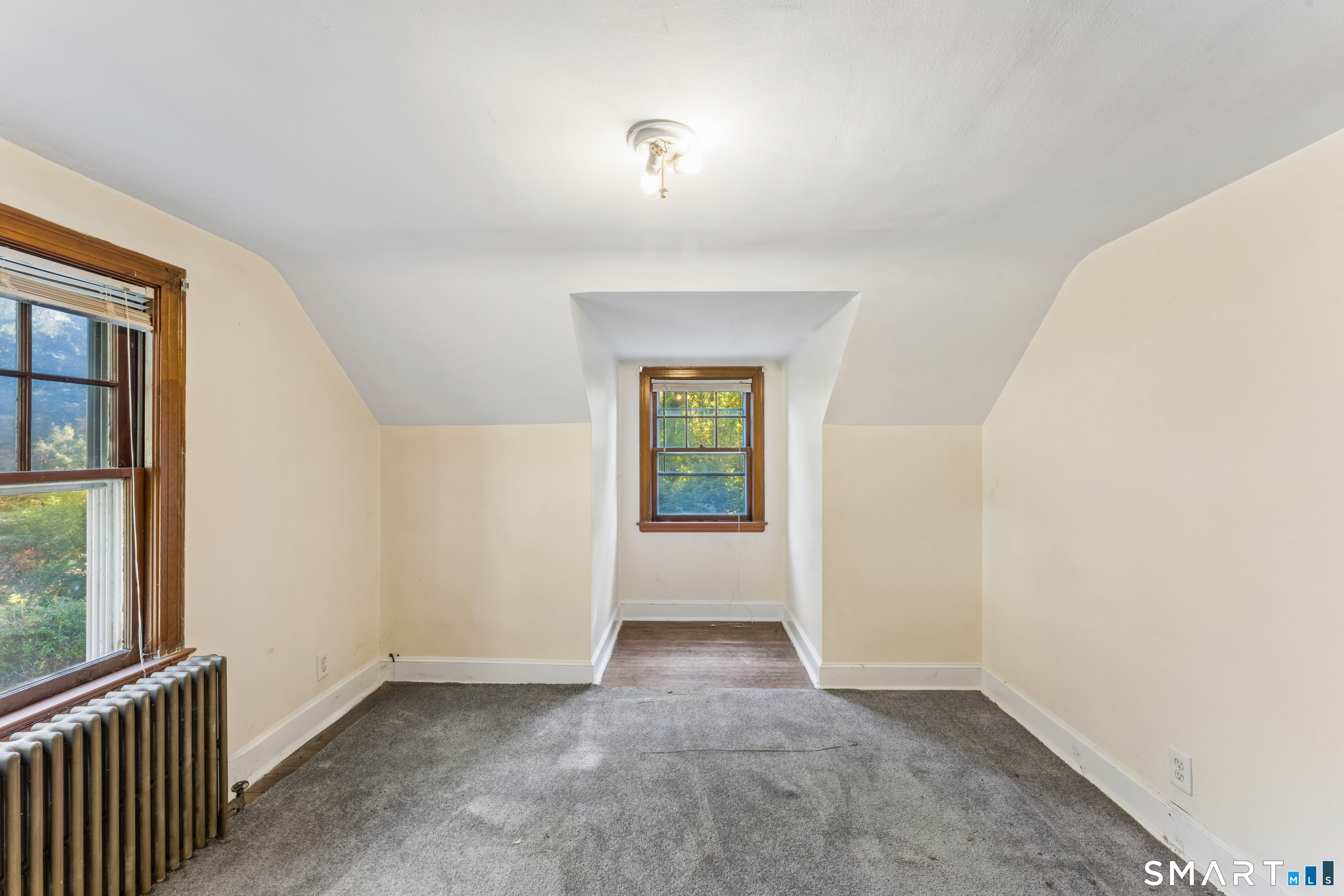 642 Greystone Road