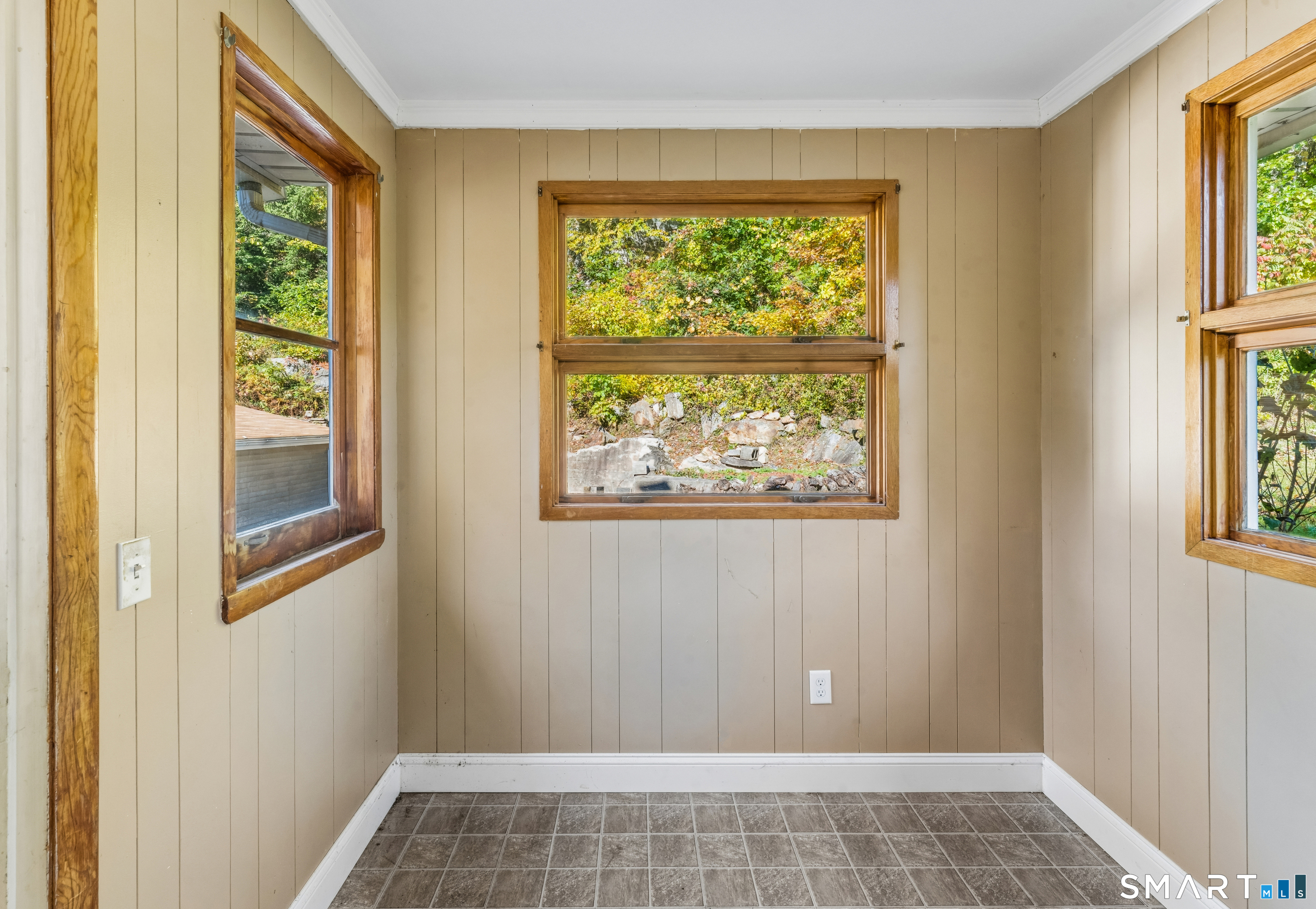 642 Greystone Road