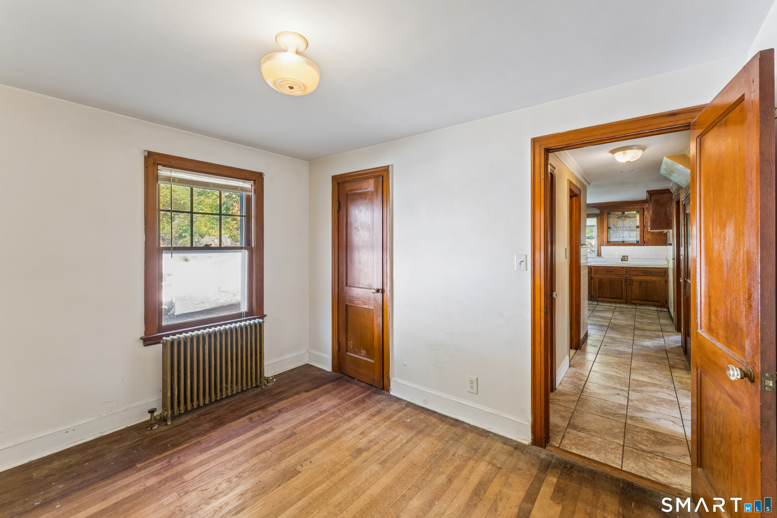 642 Greystone Road