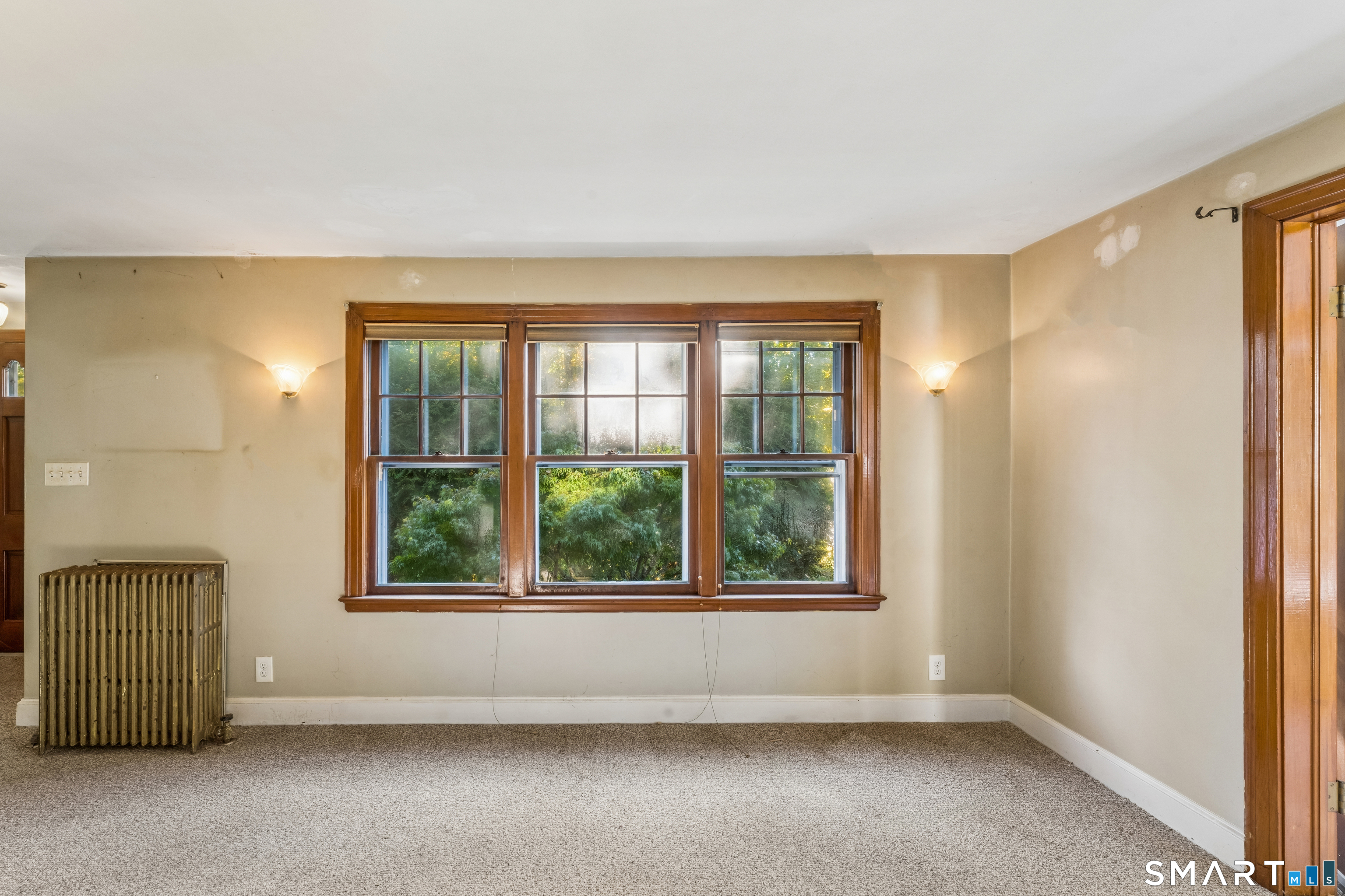 642 Greystone Road