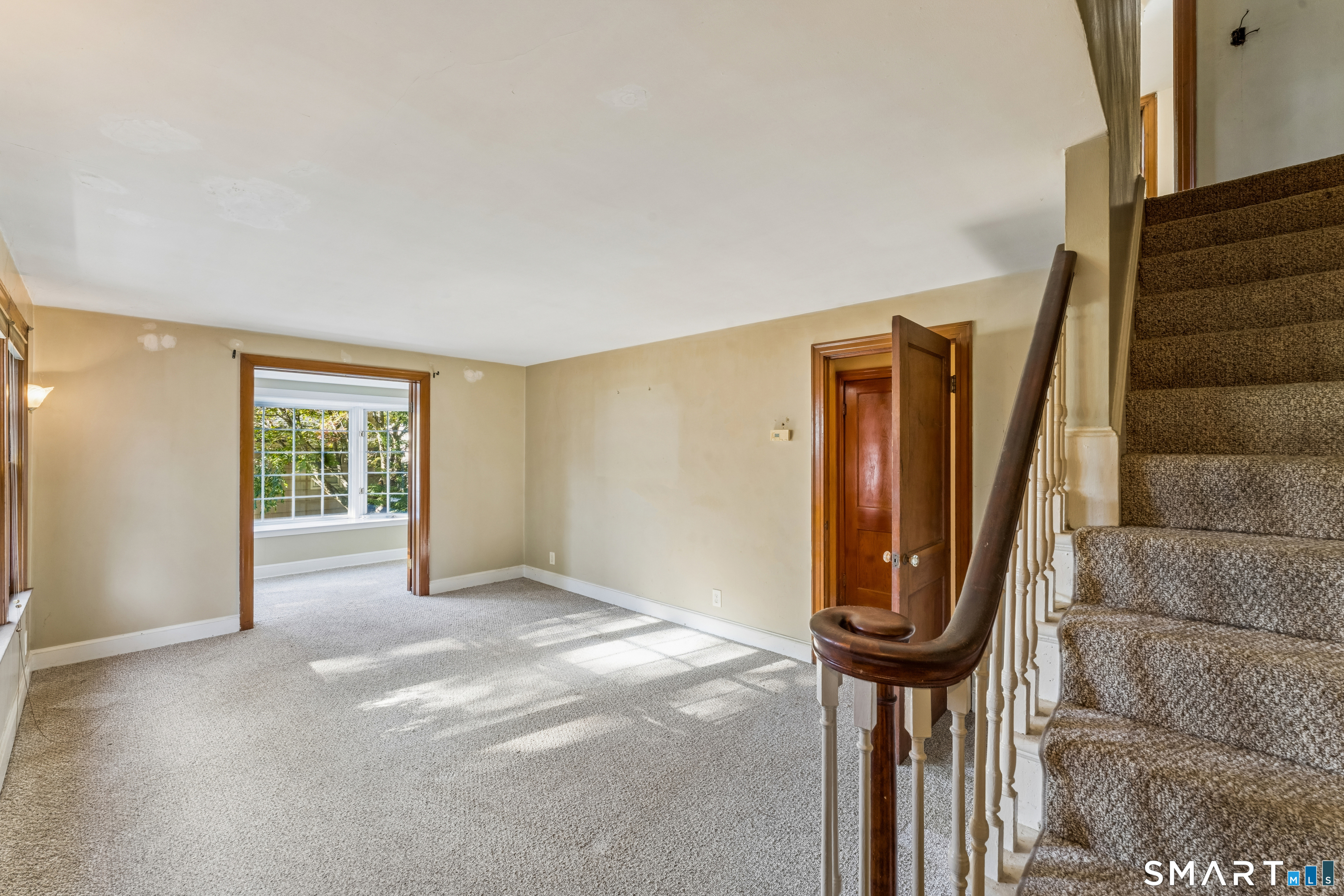 642 Greystone Road