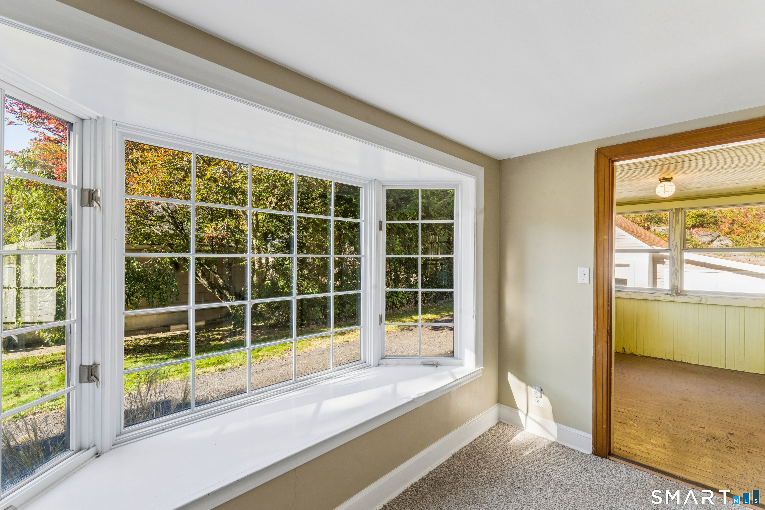 642 Greystone Road