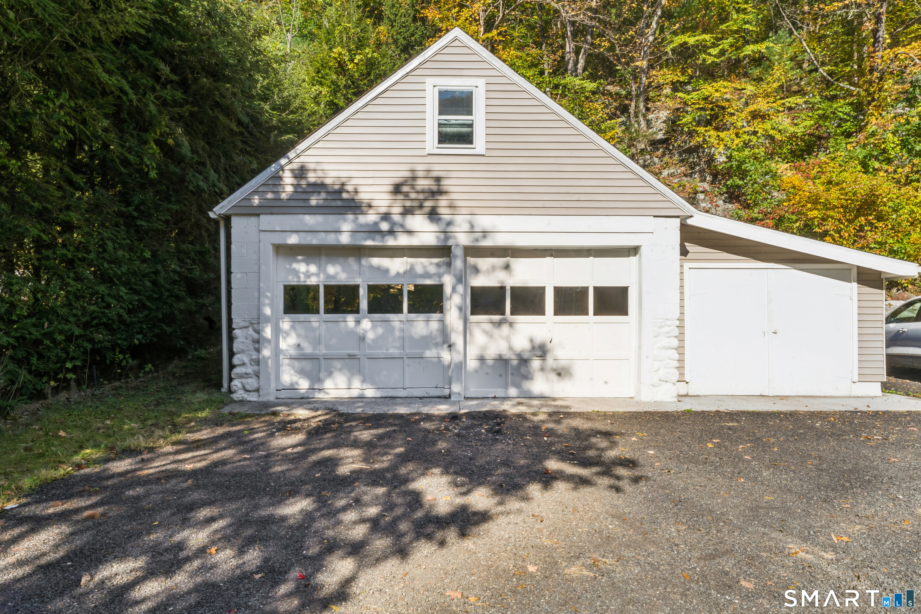 642 Greystone Road